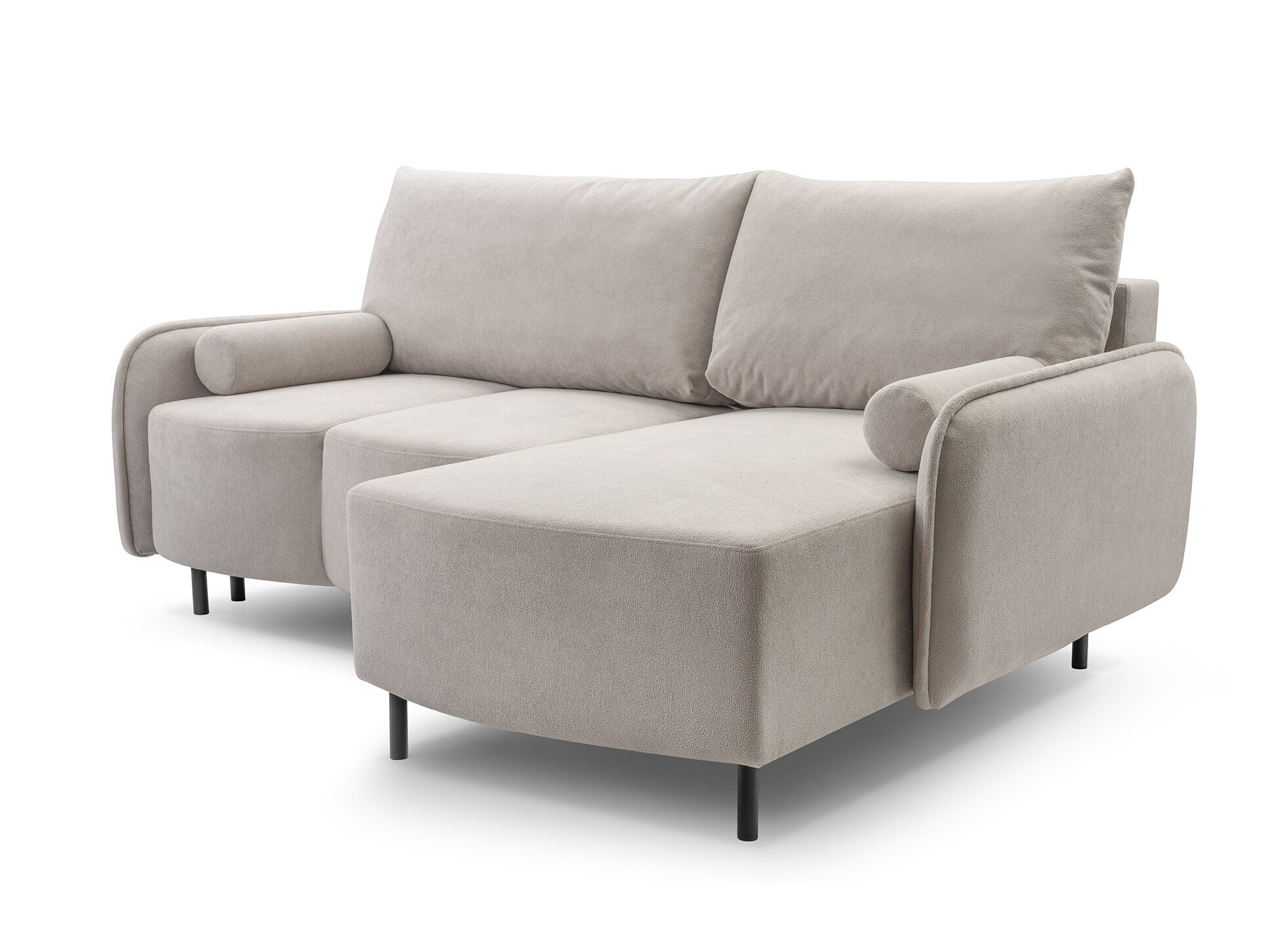 Kotna garnitura Lufkin 157 (Gerra 65)
