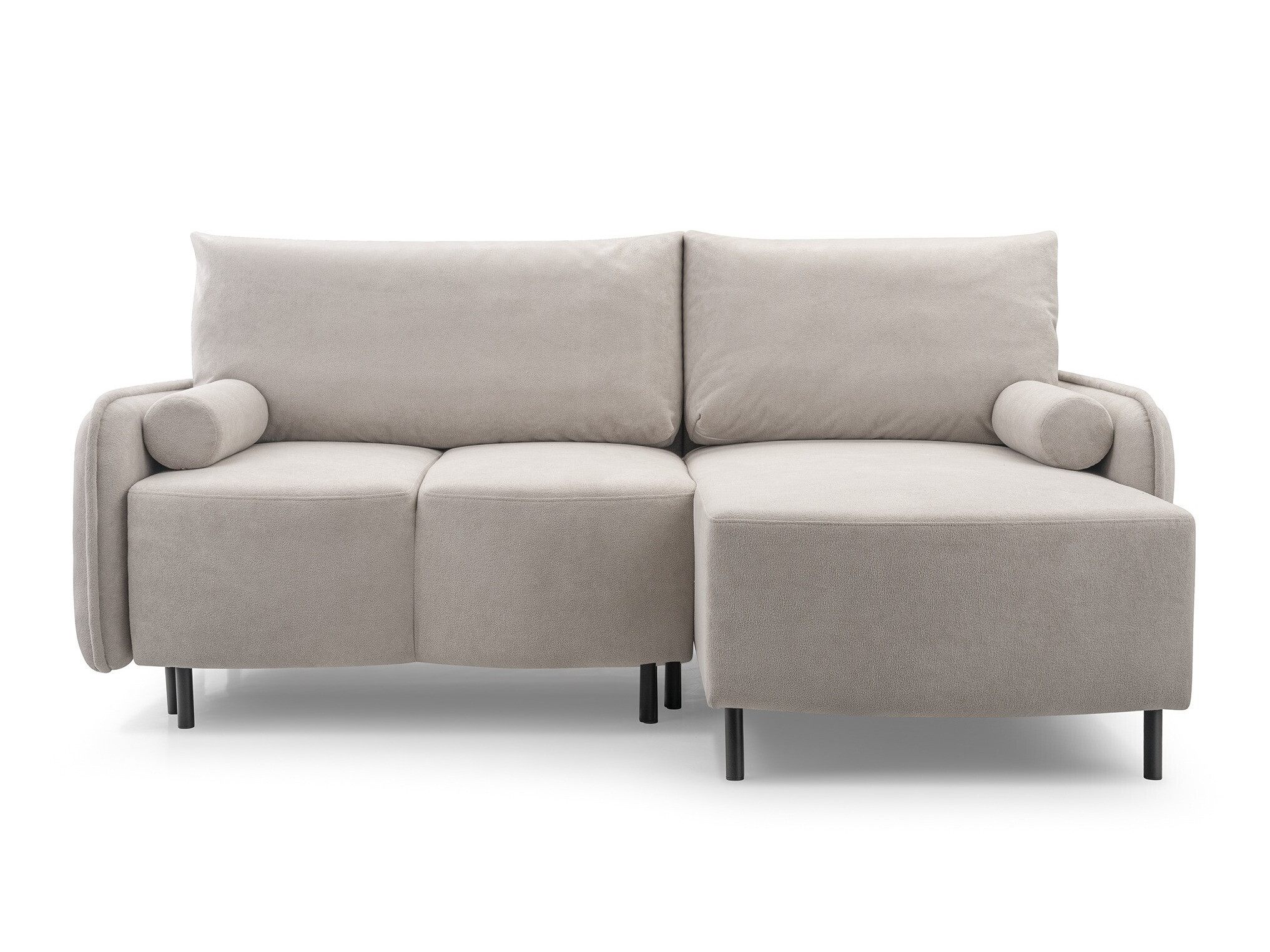 Kotna garnitura Lufkin 157 (Gerra 80)
