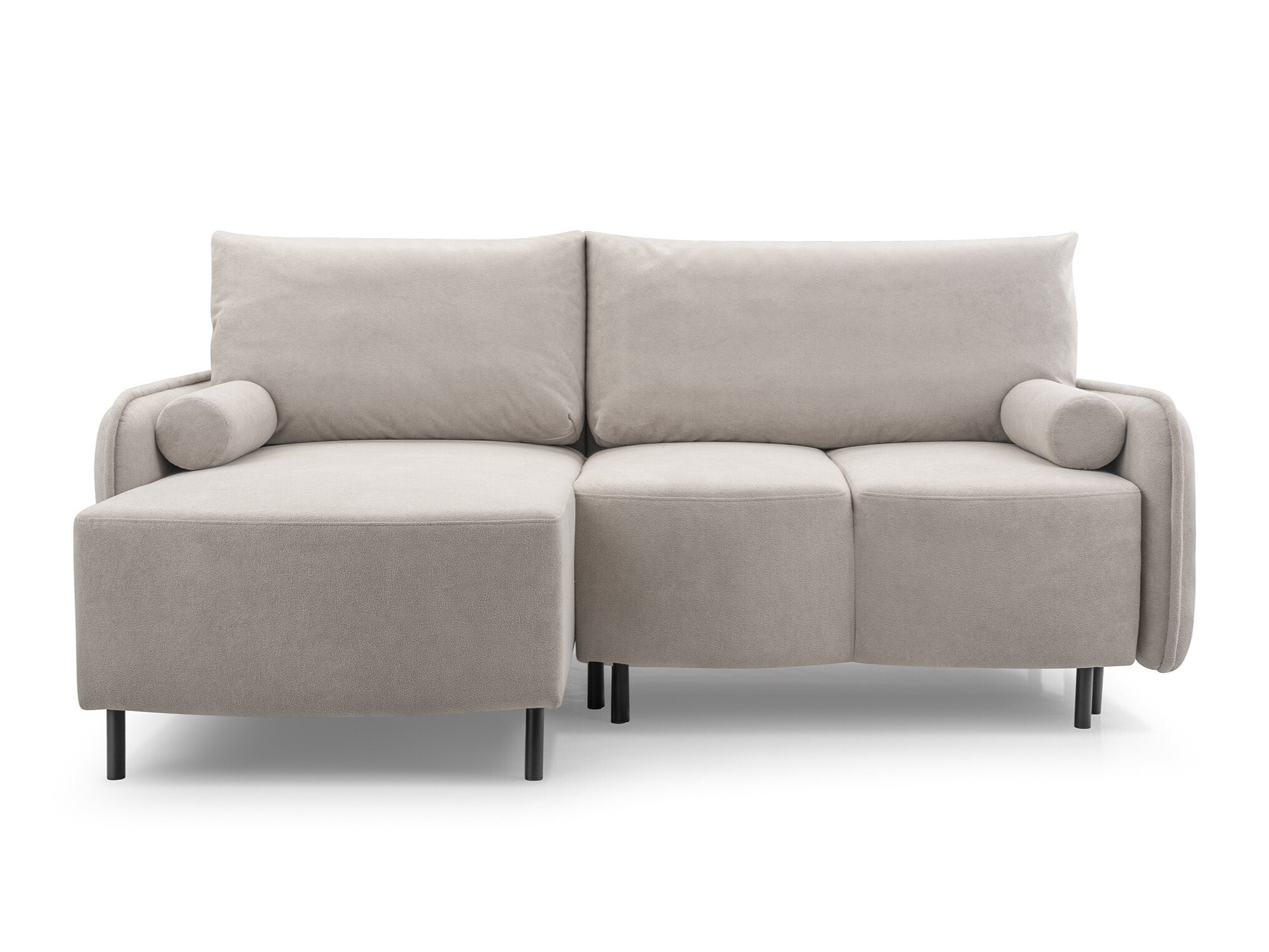 Kotna garnitura Lufkin 157 (Gerra 80)