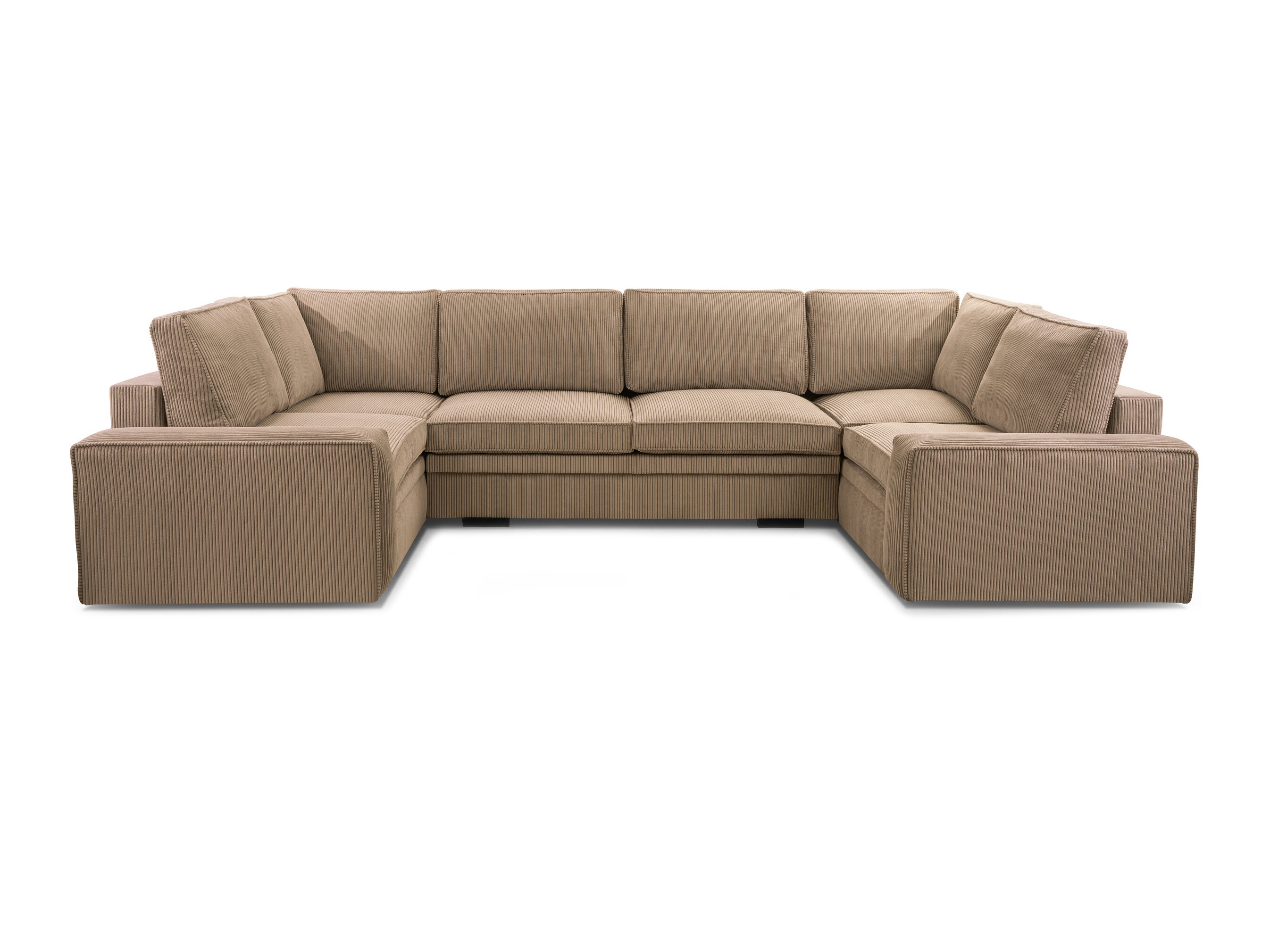 Kotna garnitura Lufkin 159 (Lincoln 17)