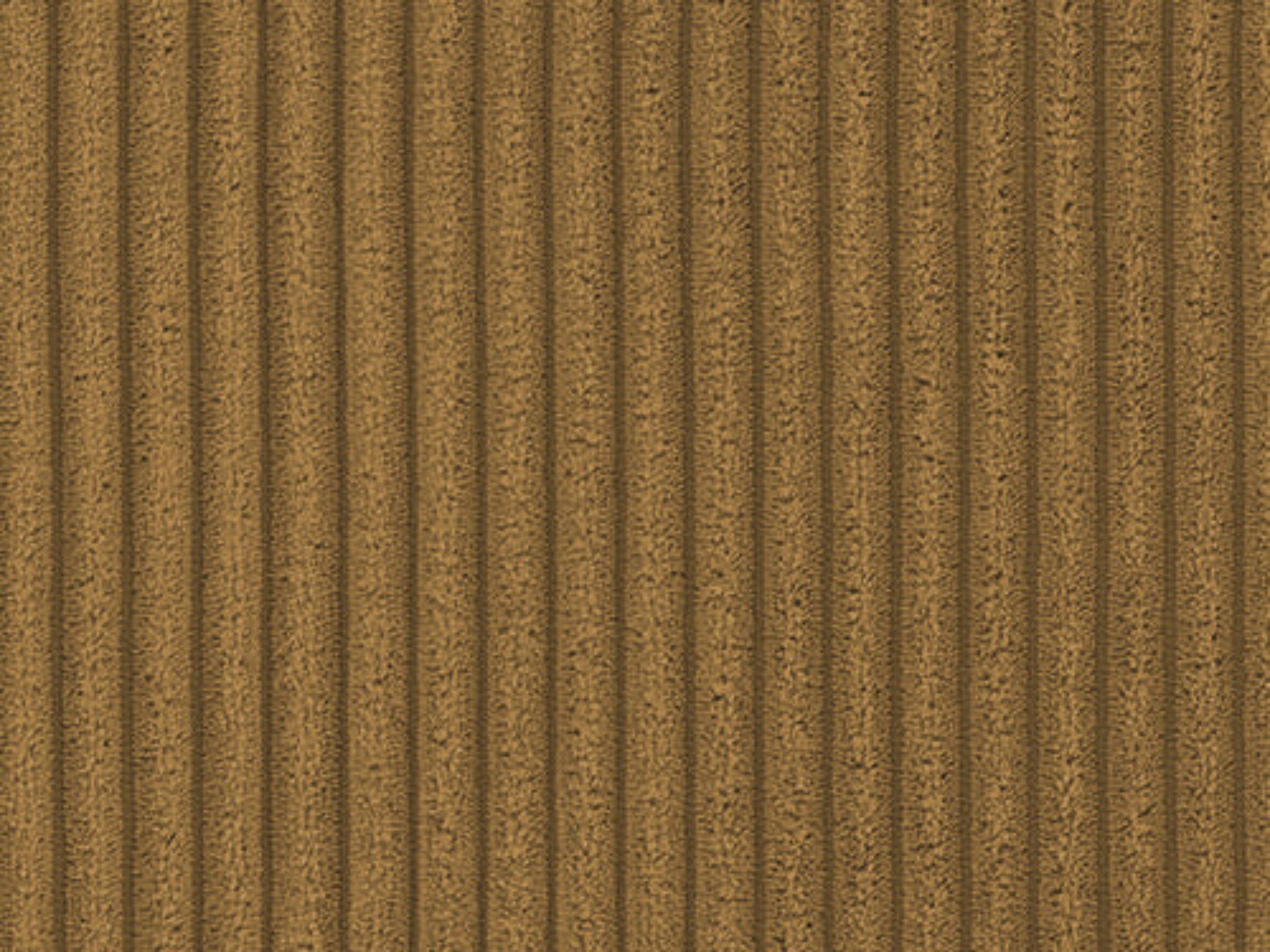 Kotna garnitura Lufkin 159 (Lincoln 48)
