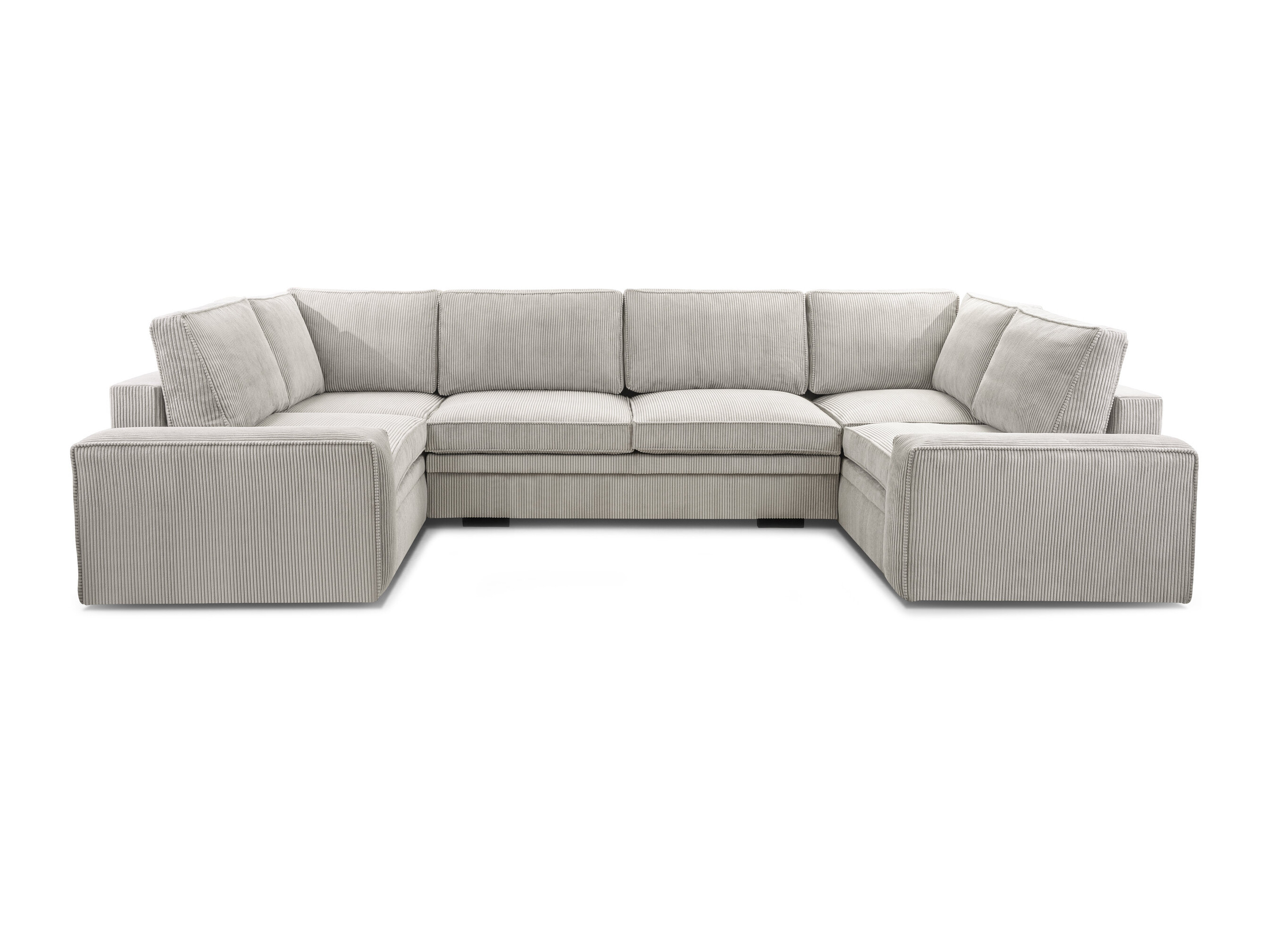 Kotna garnitura Lufkin 159 (Lincoln 83)