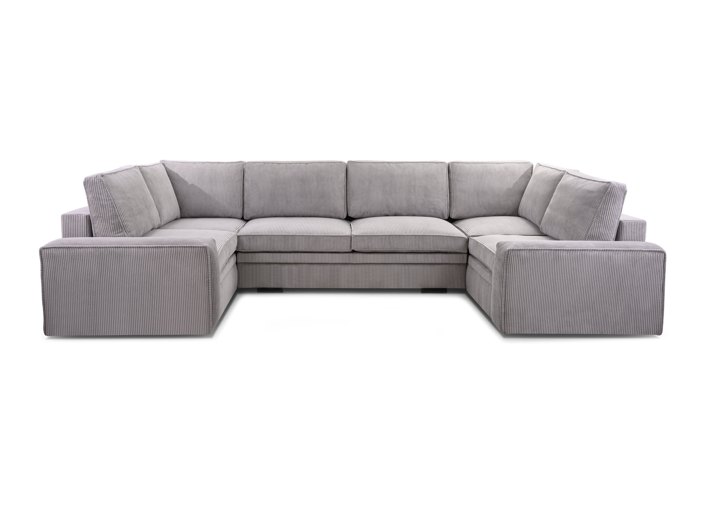 Kotna garnitura Lufkin 159 (Lincoln 86)