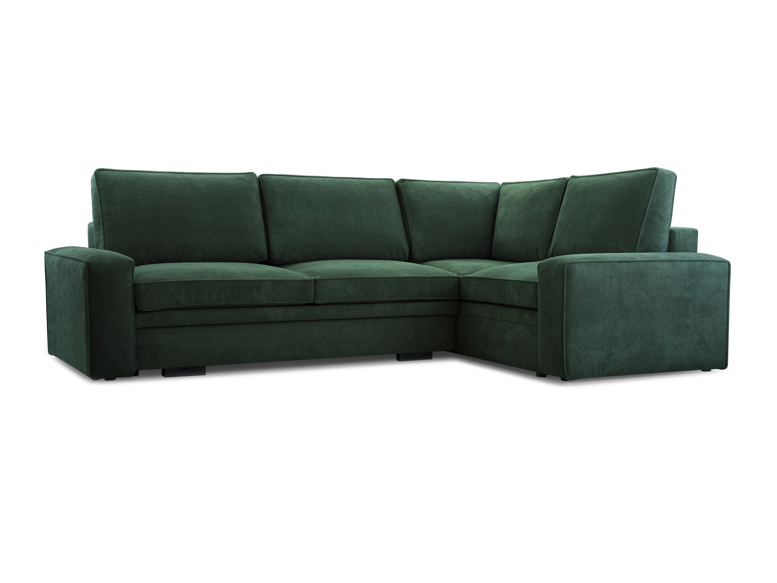 Kotna garnitura Lufkin 160 (Onega 01)