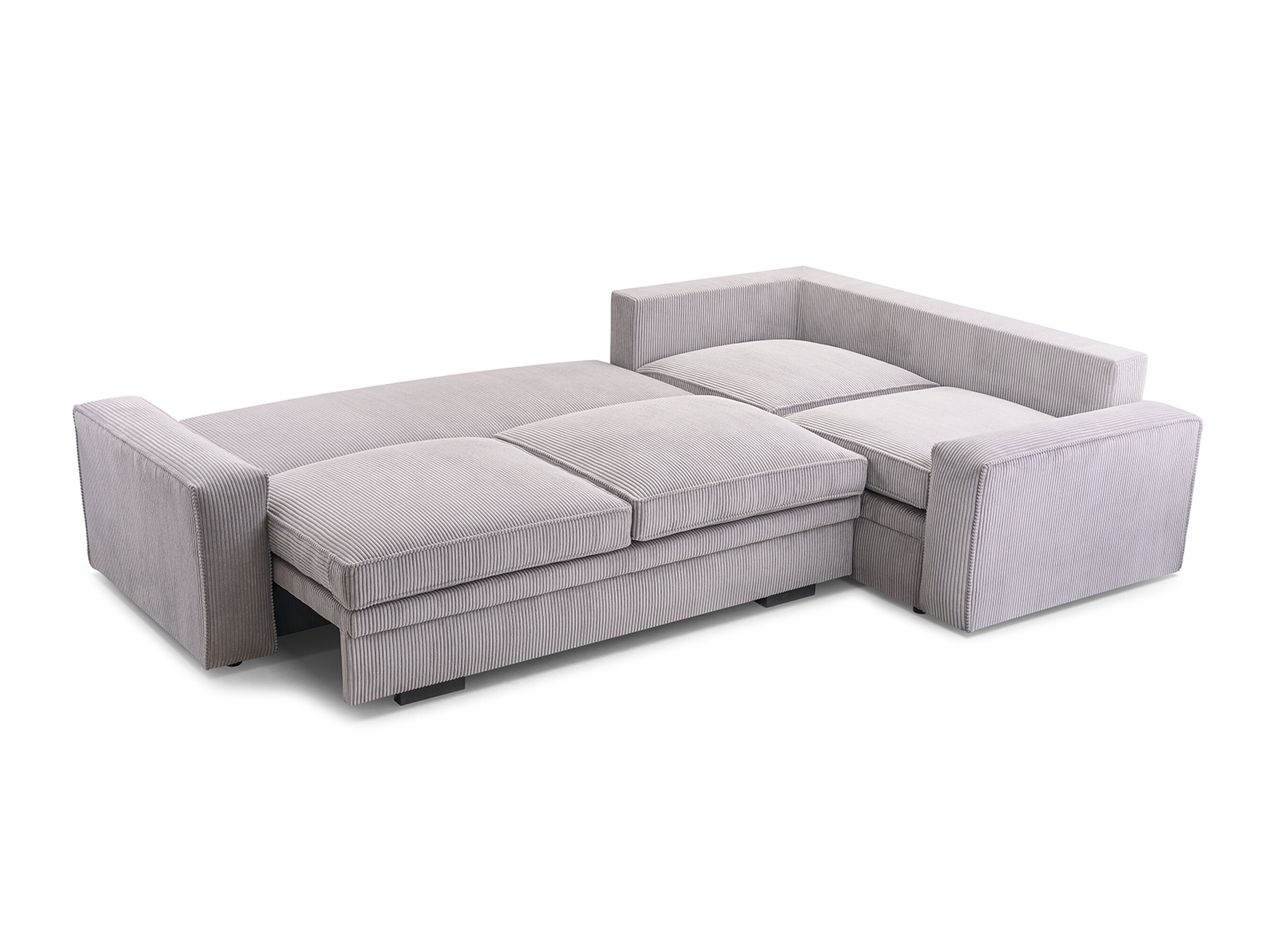 Kotna garnitura Lufkin 160 (Onega 01)