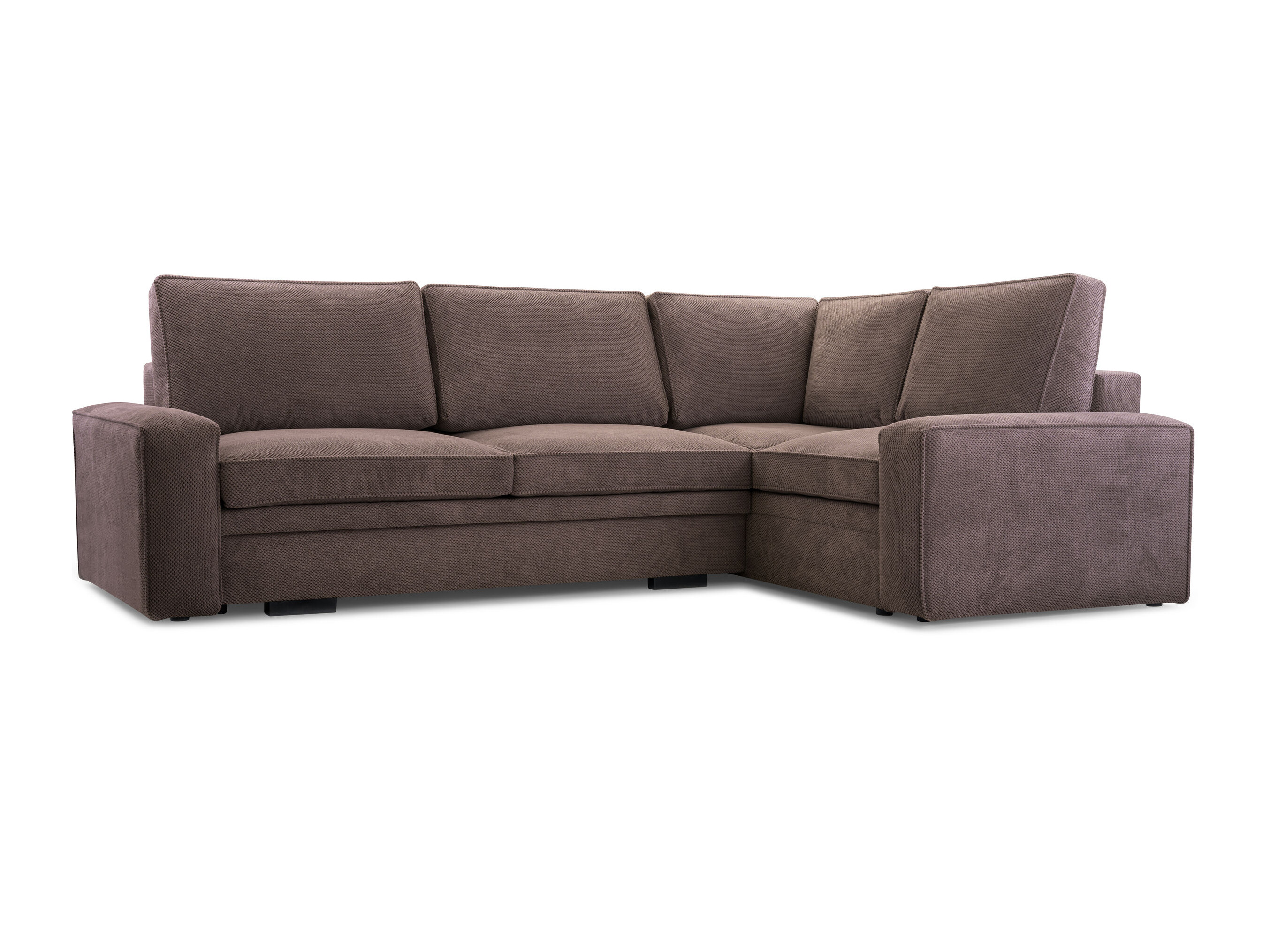 Kotna garnitura Lufkin 160 (Onega 03)