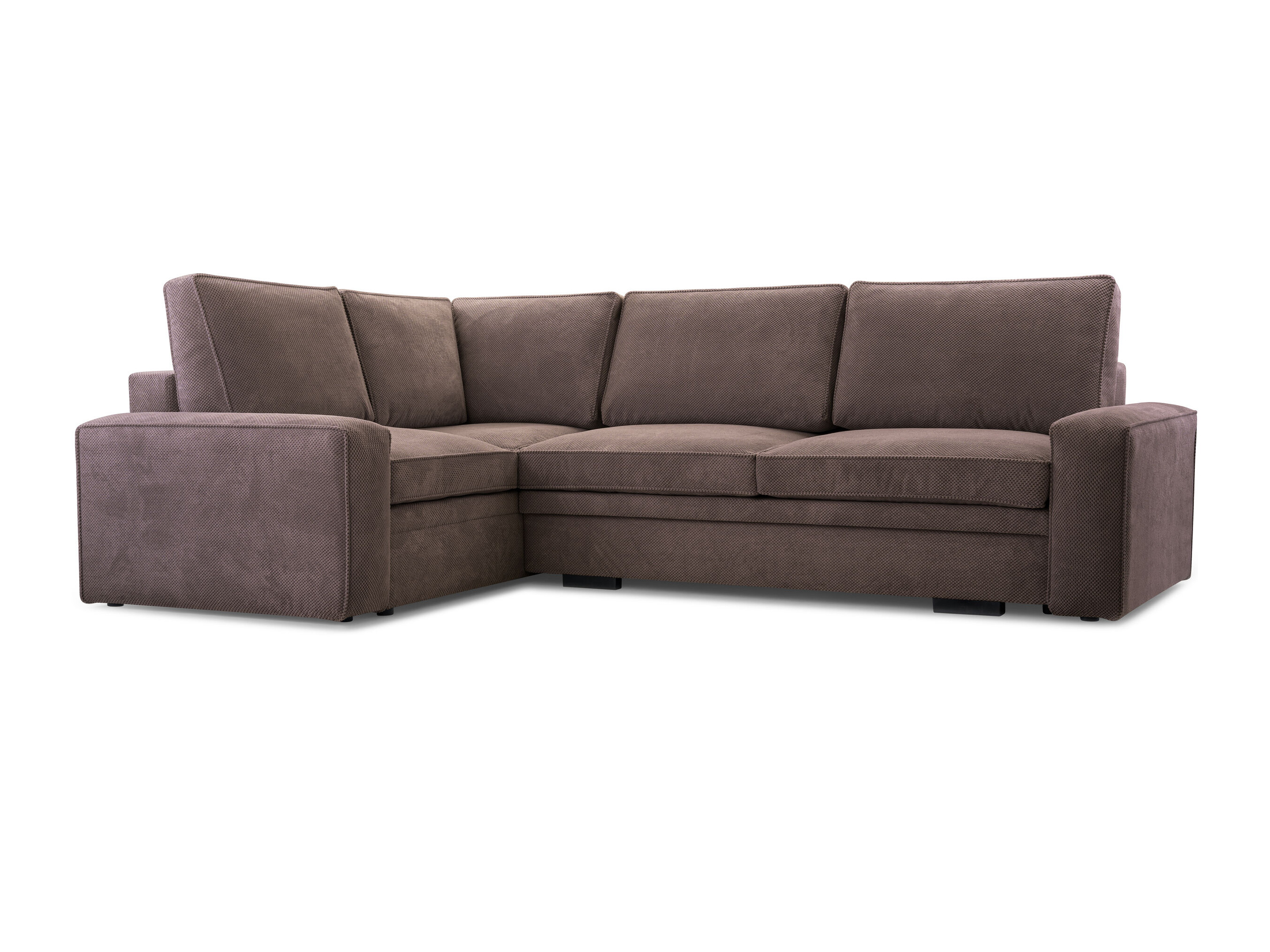 Kotna garnitura Lufkin 160 (Onega 03)