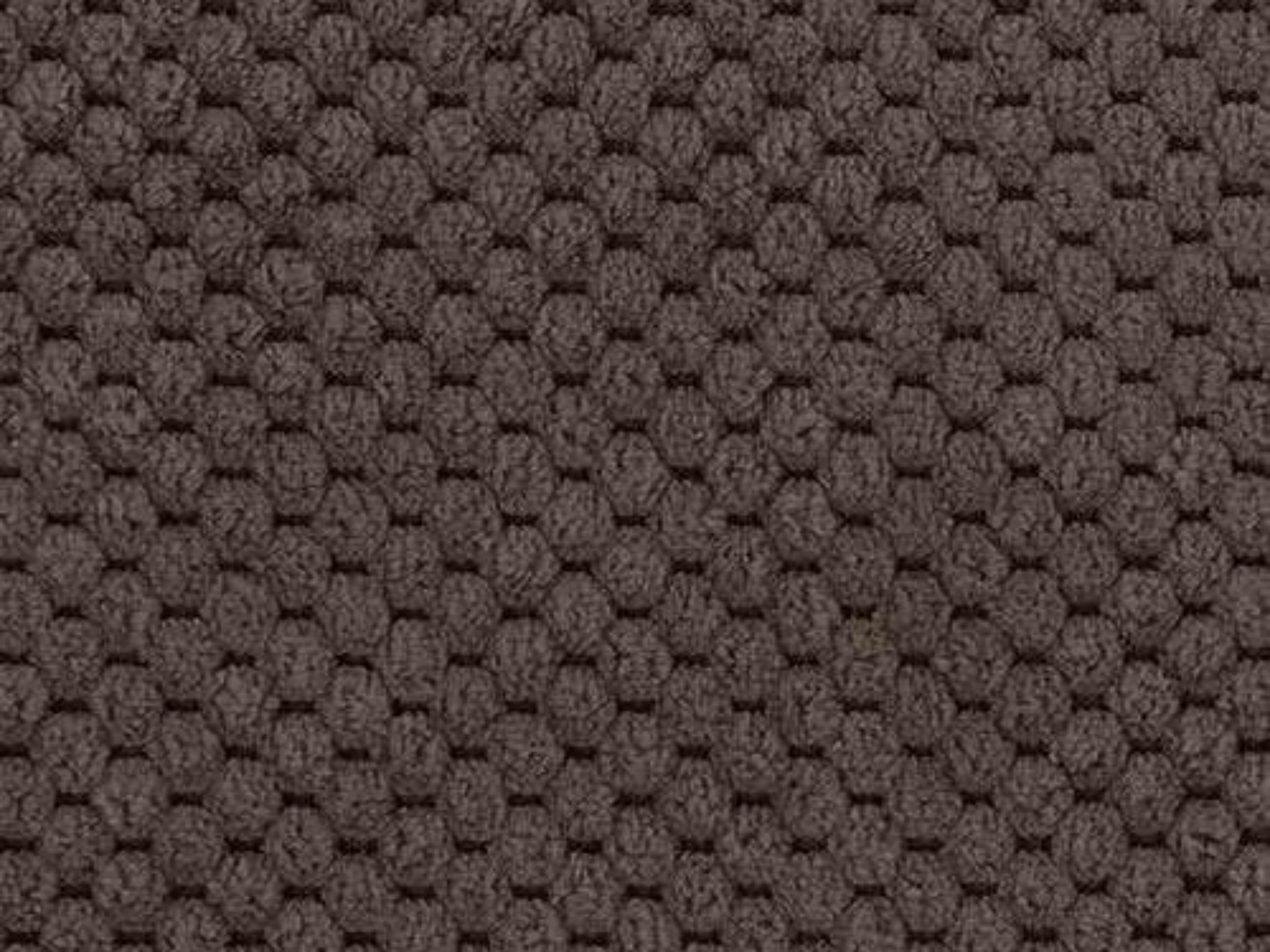 Kotna garnitura Lufkin 160 (Onega 03)