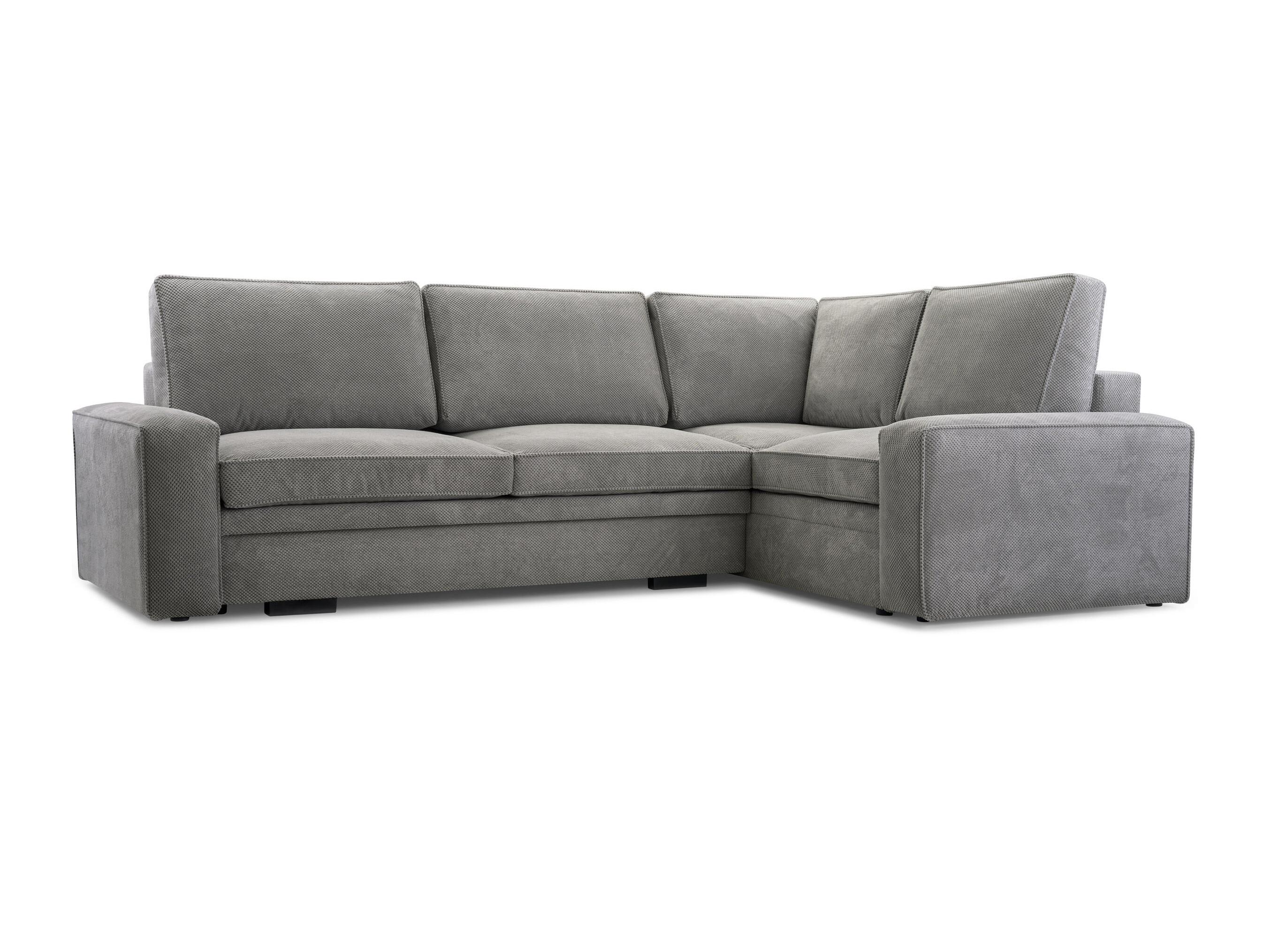 Kotna garnitura Lufkin 160 (Onega 07)