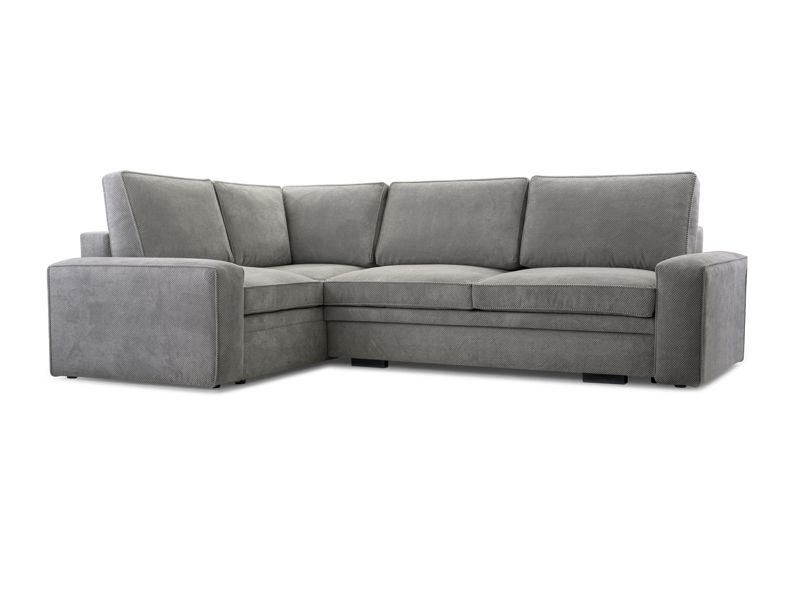 Kotna garnitura Lufkin 160 (Onega 07)