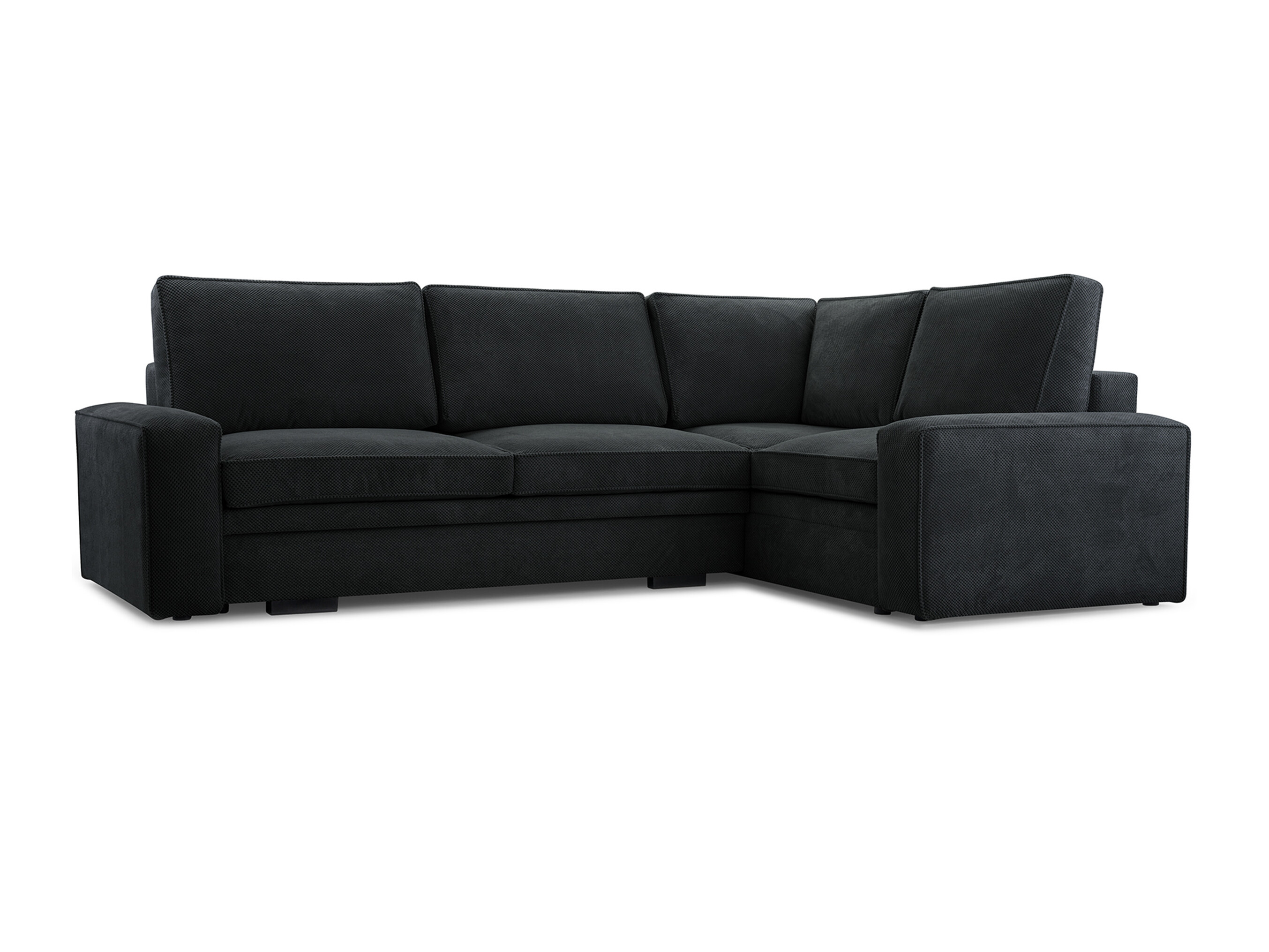 Kotna garnitura Lufkin 160 (Onega 11)