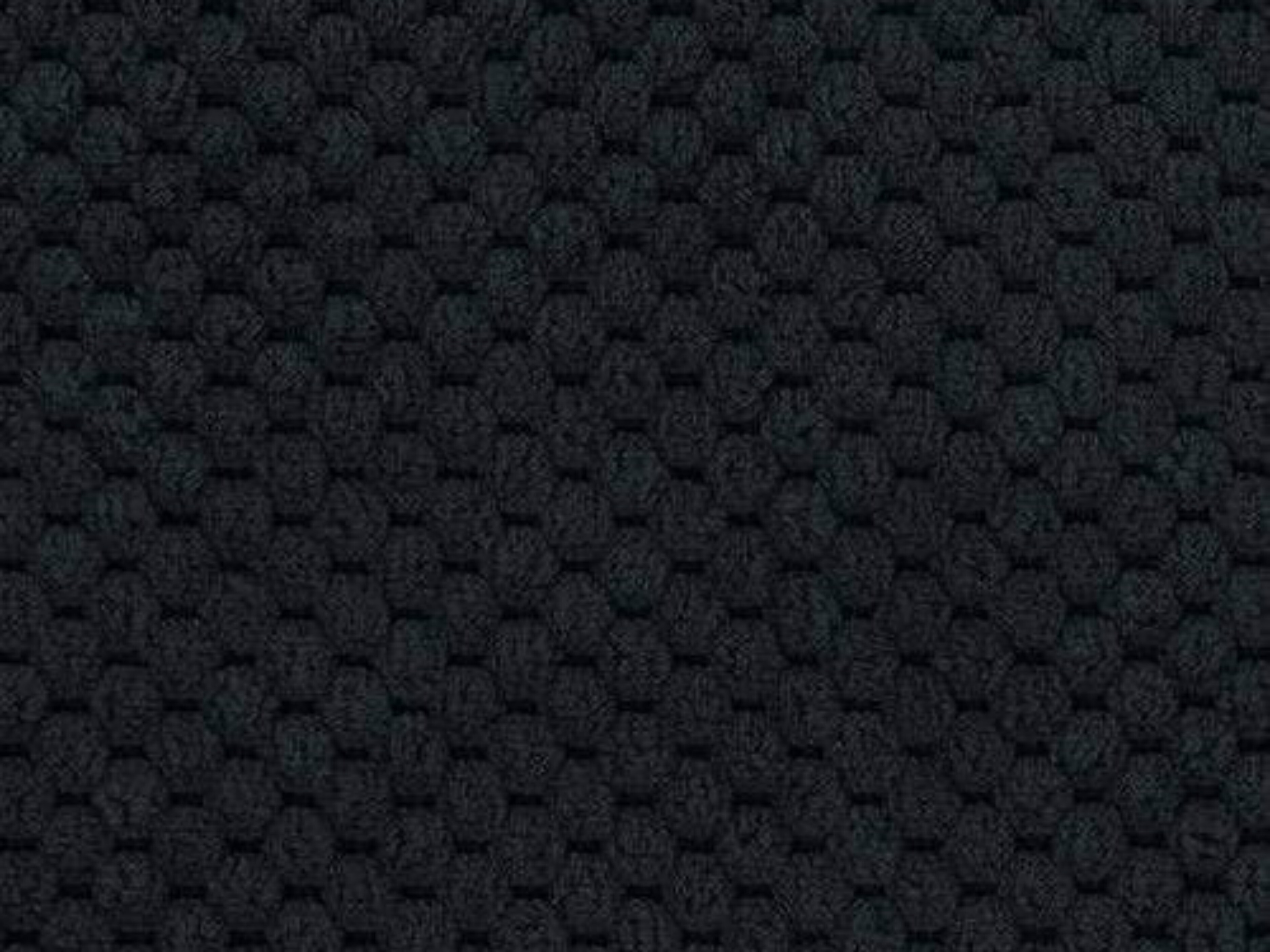 Kotna garnitura Lufkin 160 (Onega 11)