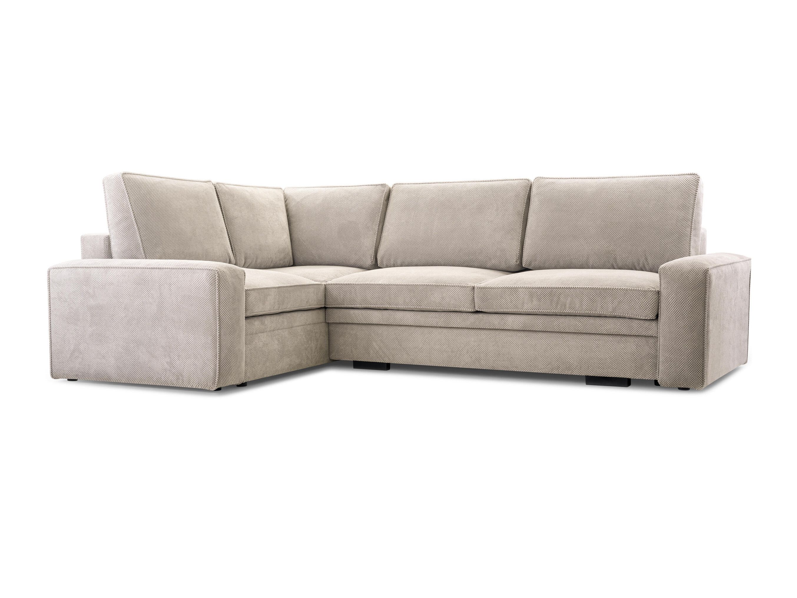 Kotna garnitura Lufkin 160 (Onega 14)