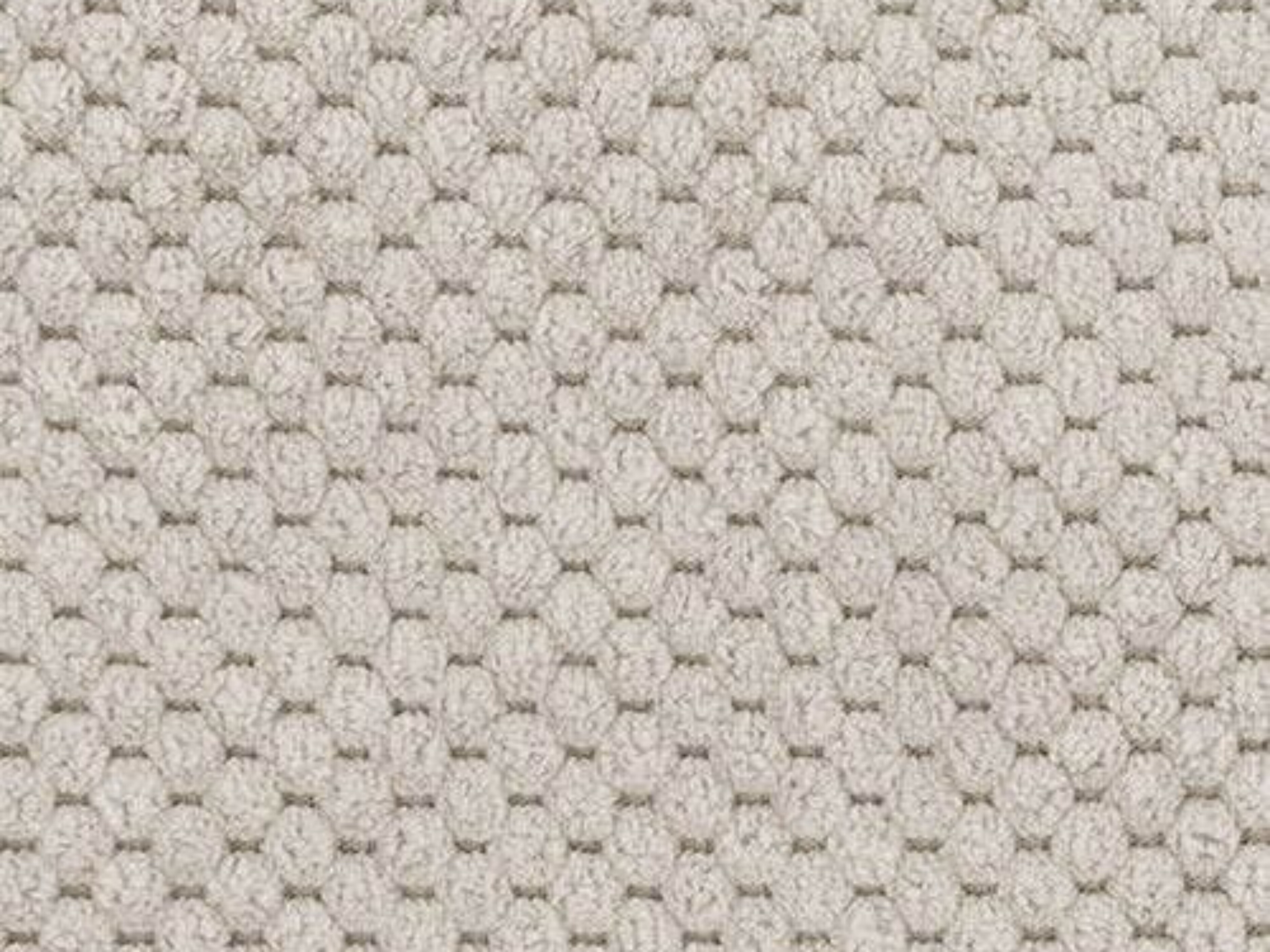 Kotna garnitura Lufkin 160 (Onega 14)
