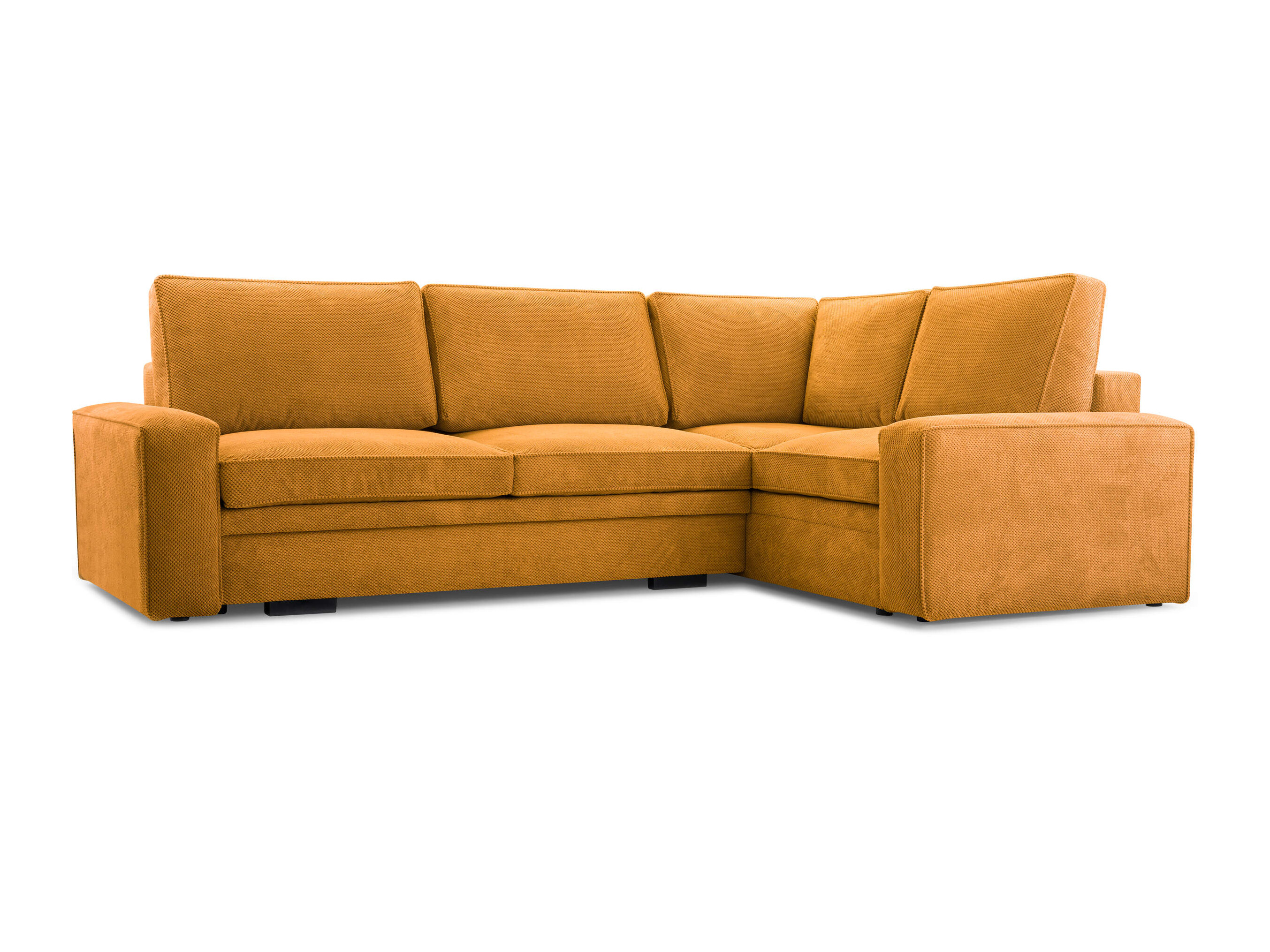 Kotna garnitura Lufkin 160 (Onega 19)