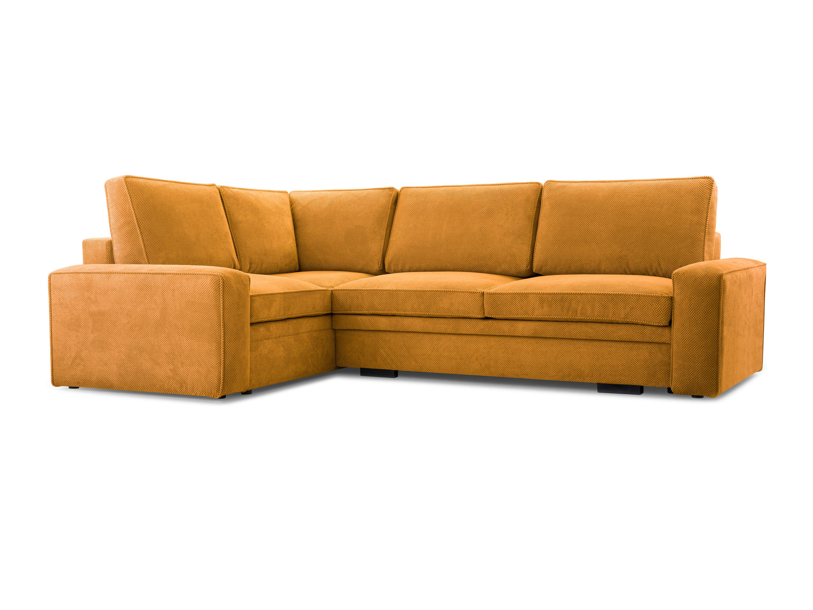 Kotna garnitura Lufkin 160 (Onega 19)