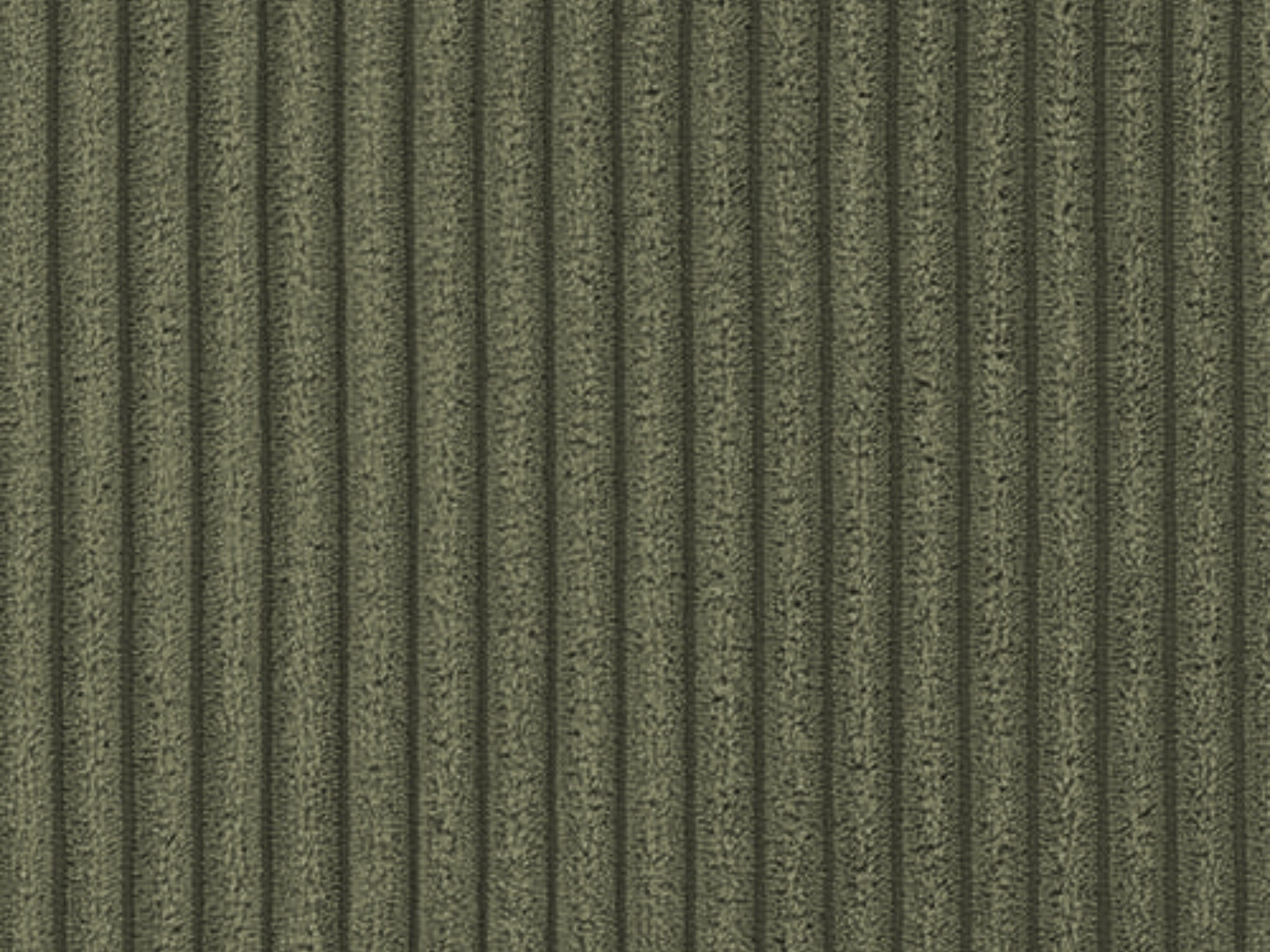 Kotna garnitura Lufkin 162 (Lincoln 37)