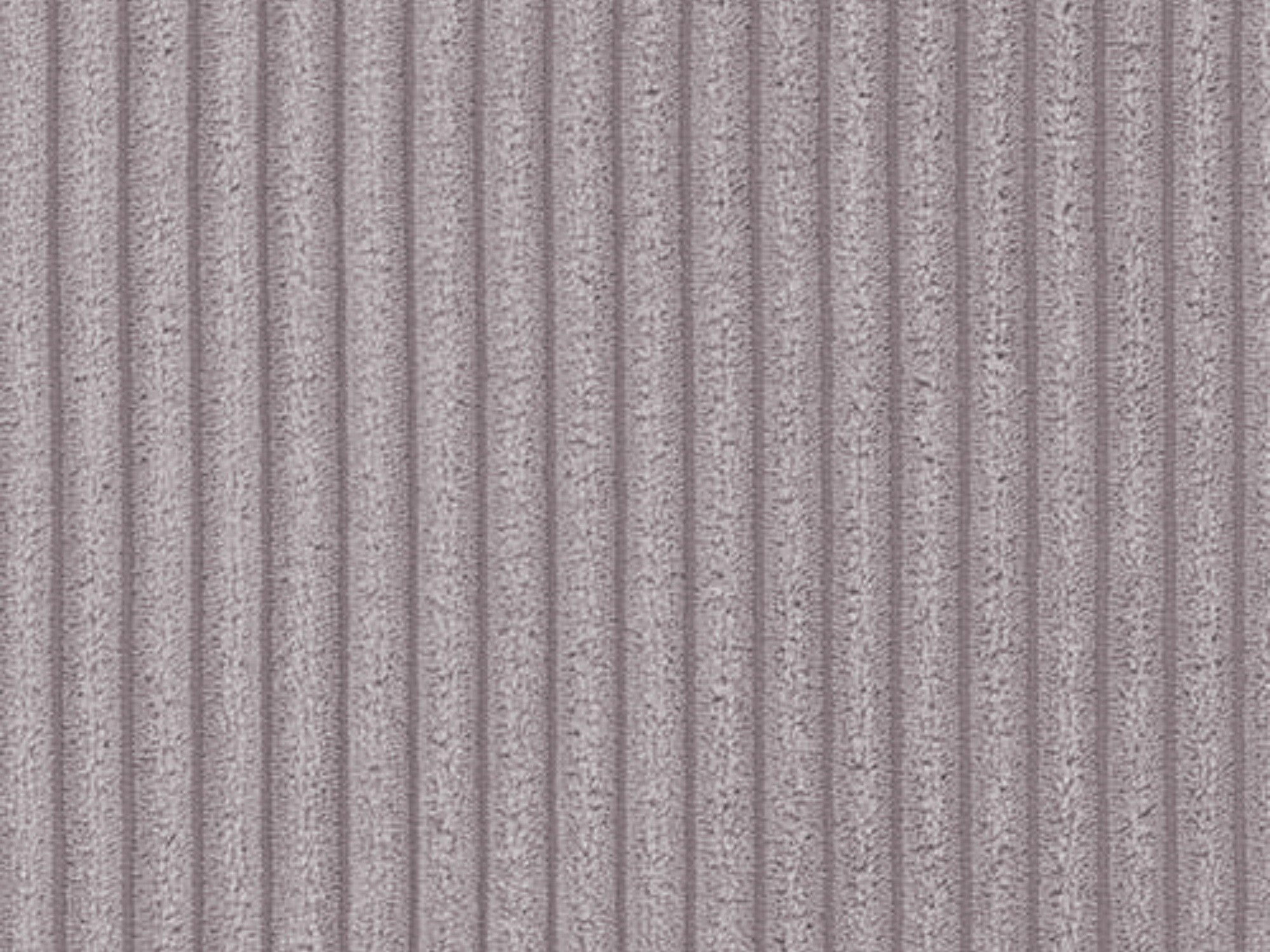 Kotna garnitura Lufkin 162 (Lincoln 86)