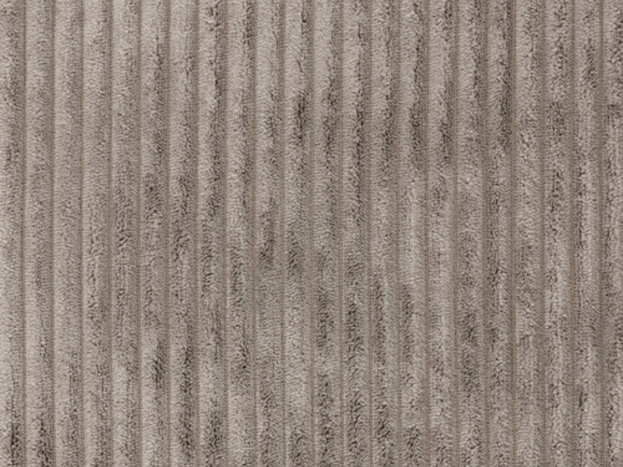 Kotna garnitura Lufkin 162 (Poso 02)