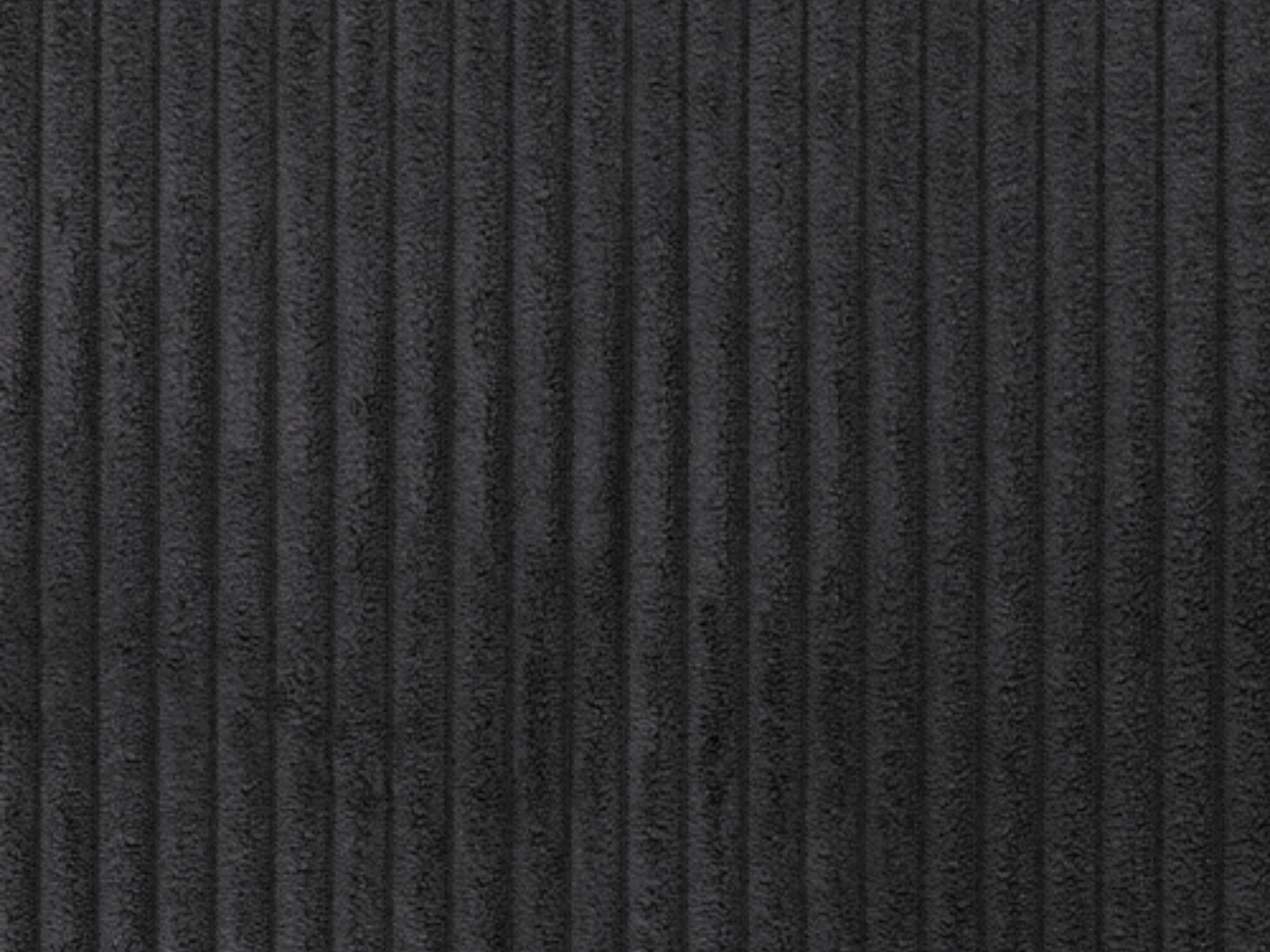 Kotna garnitura Lufkin 162 (Poso 34)