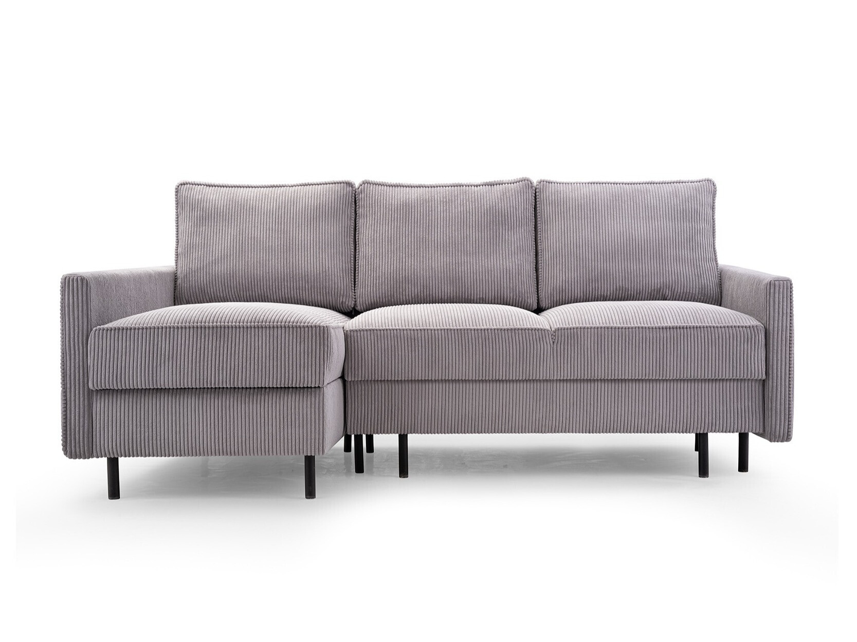 Kotna garnitura Lufkin 164 (Poso 01)