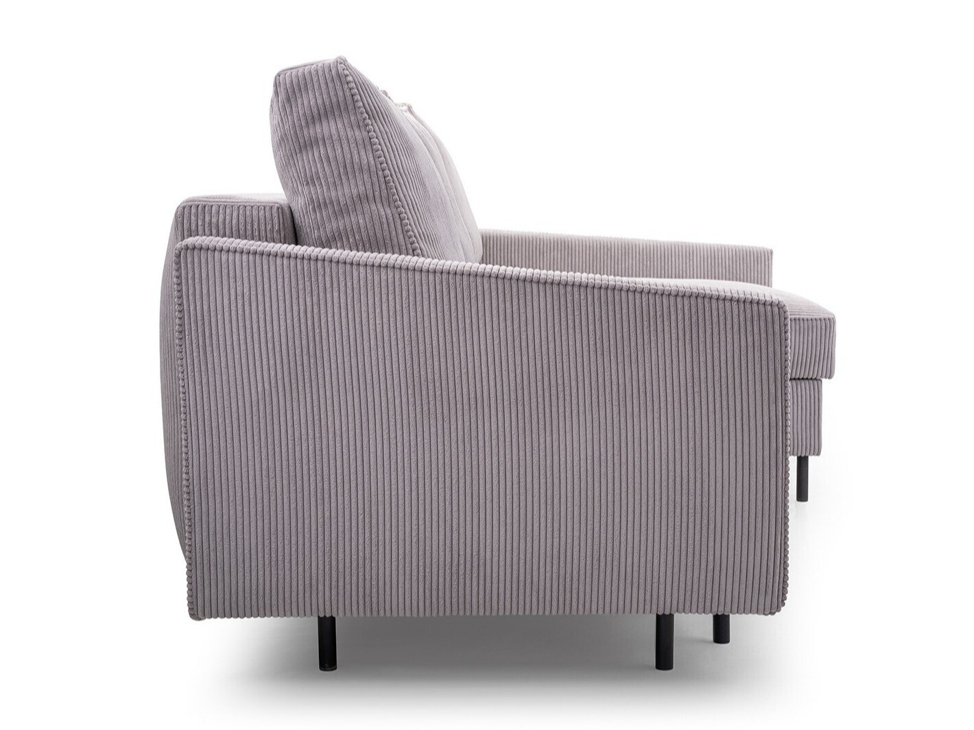 Kotna garnitura Lufkin 164 (Poso 01)