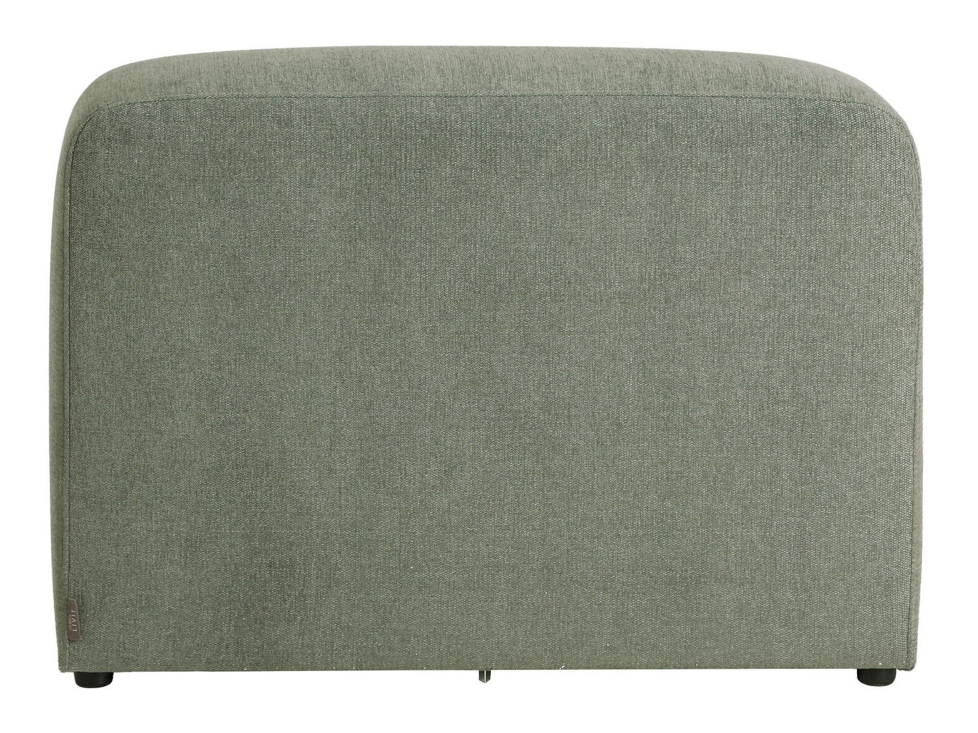 Modularni fotelj Dunmonu 100 (Sorella 34)