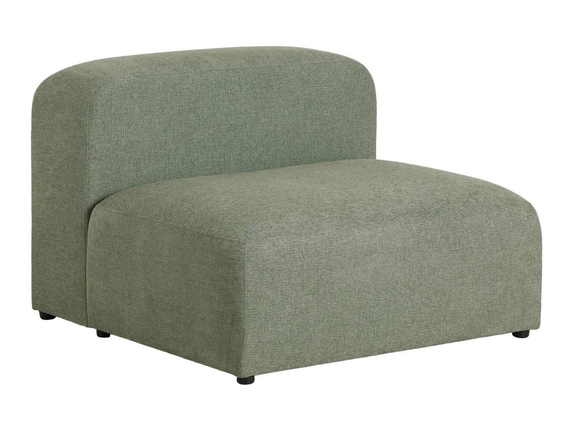 Modularni fotelj Dunmonu 100 (Sorella 34)