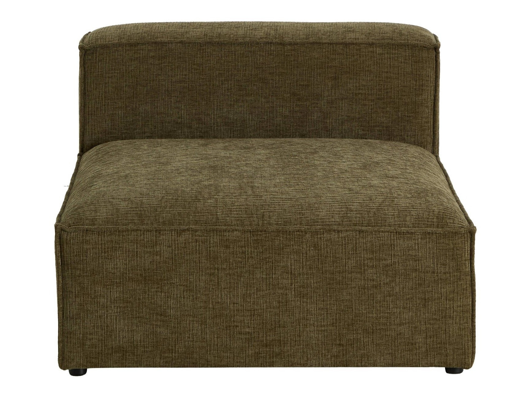 Modularni fotelj Talcami 102 (Over the horizon 38)