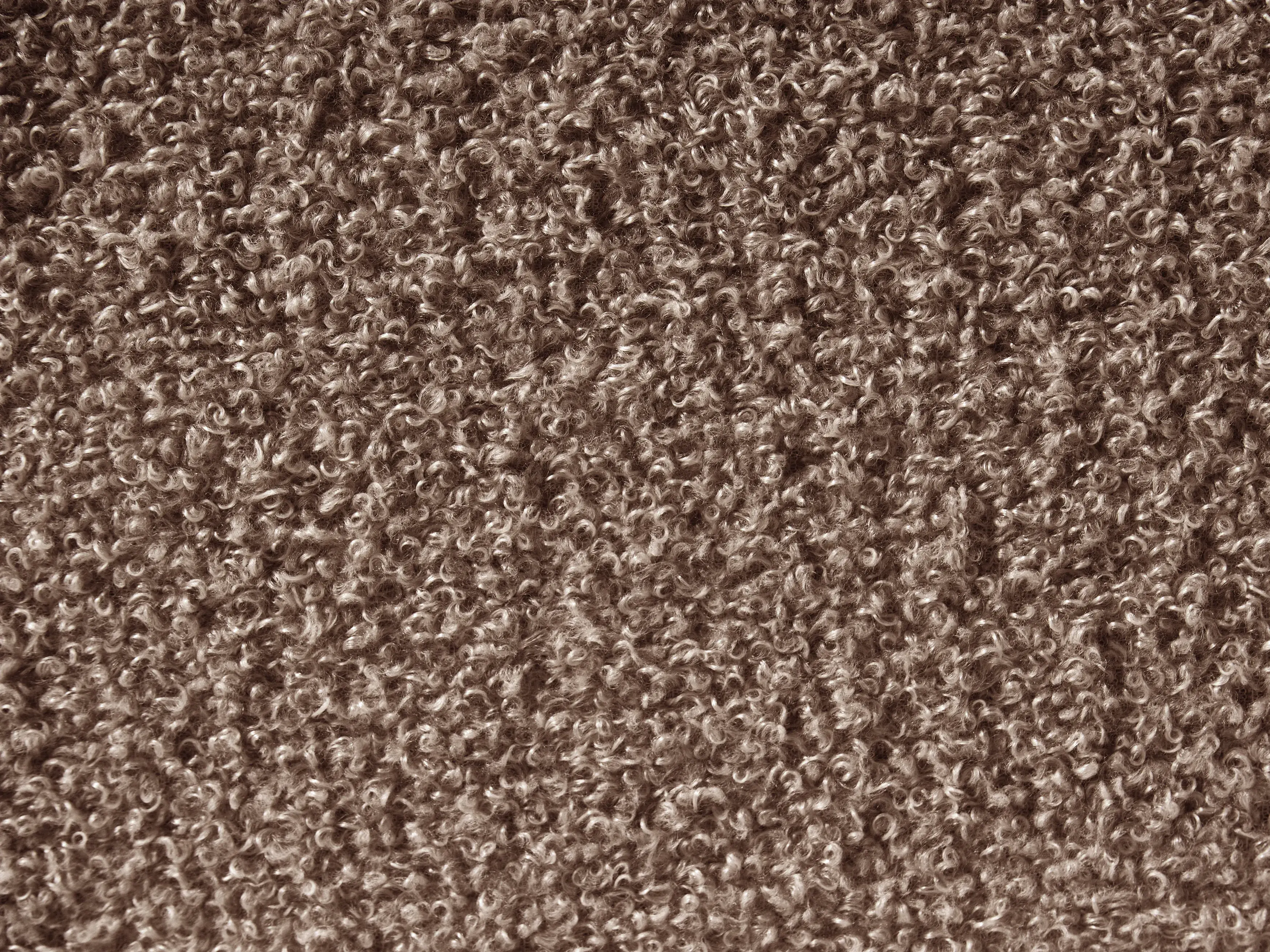 Postelja Berwyn 3466 (Taupe)