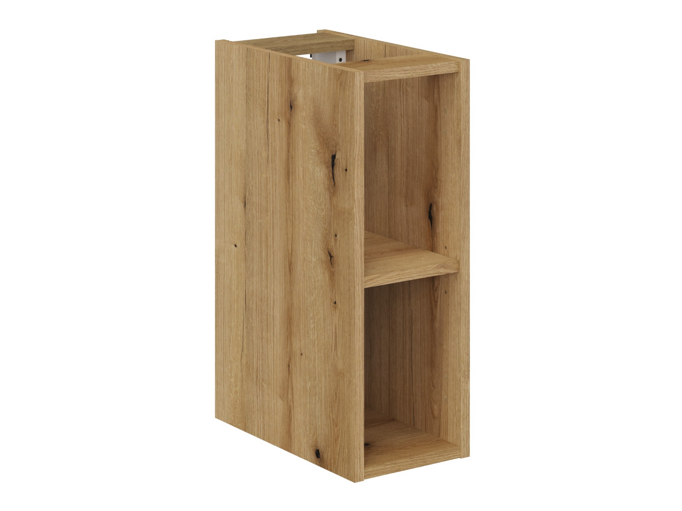 Kopalniški komplet Serdora 162 (Kašmir)