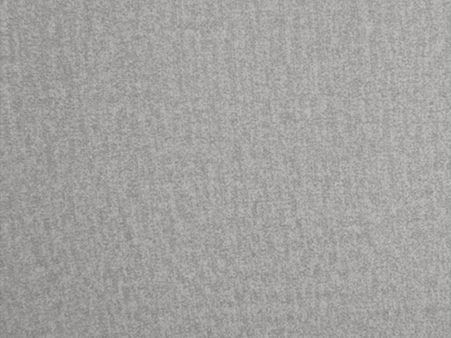 Kotna garnitura Lufkin 164 (Monolith 84)