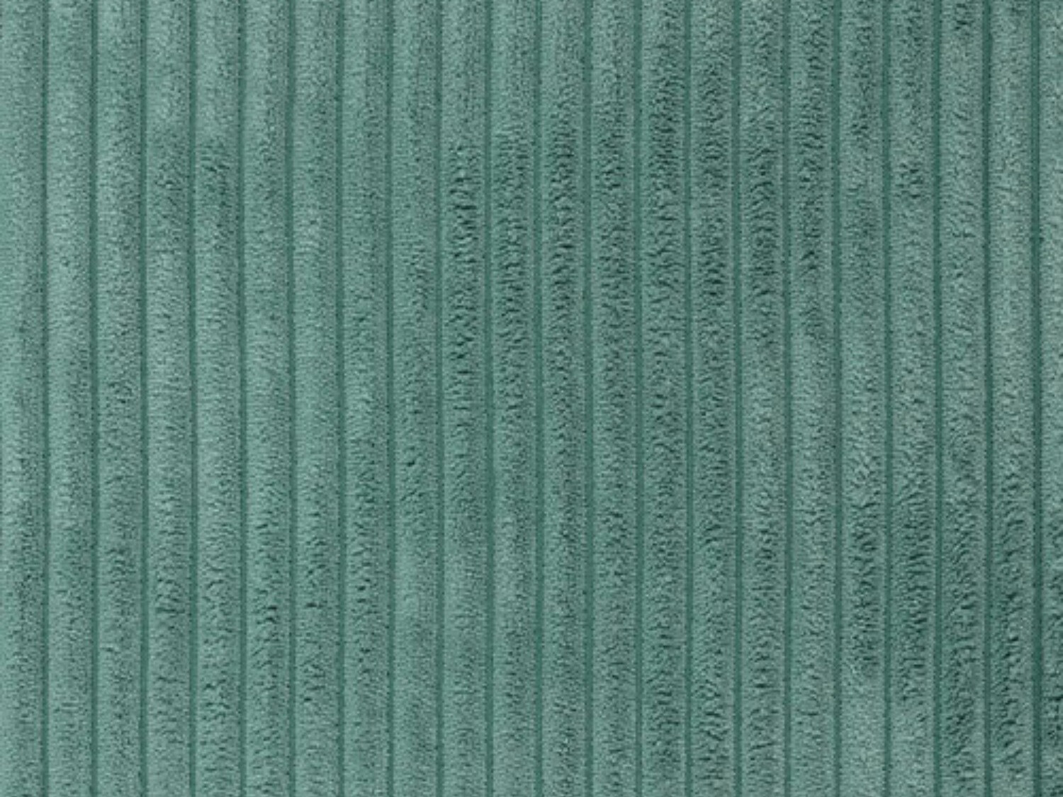 Kotna garnitura Lufkin 164 (Poso 26)