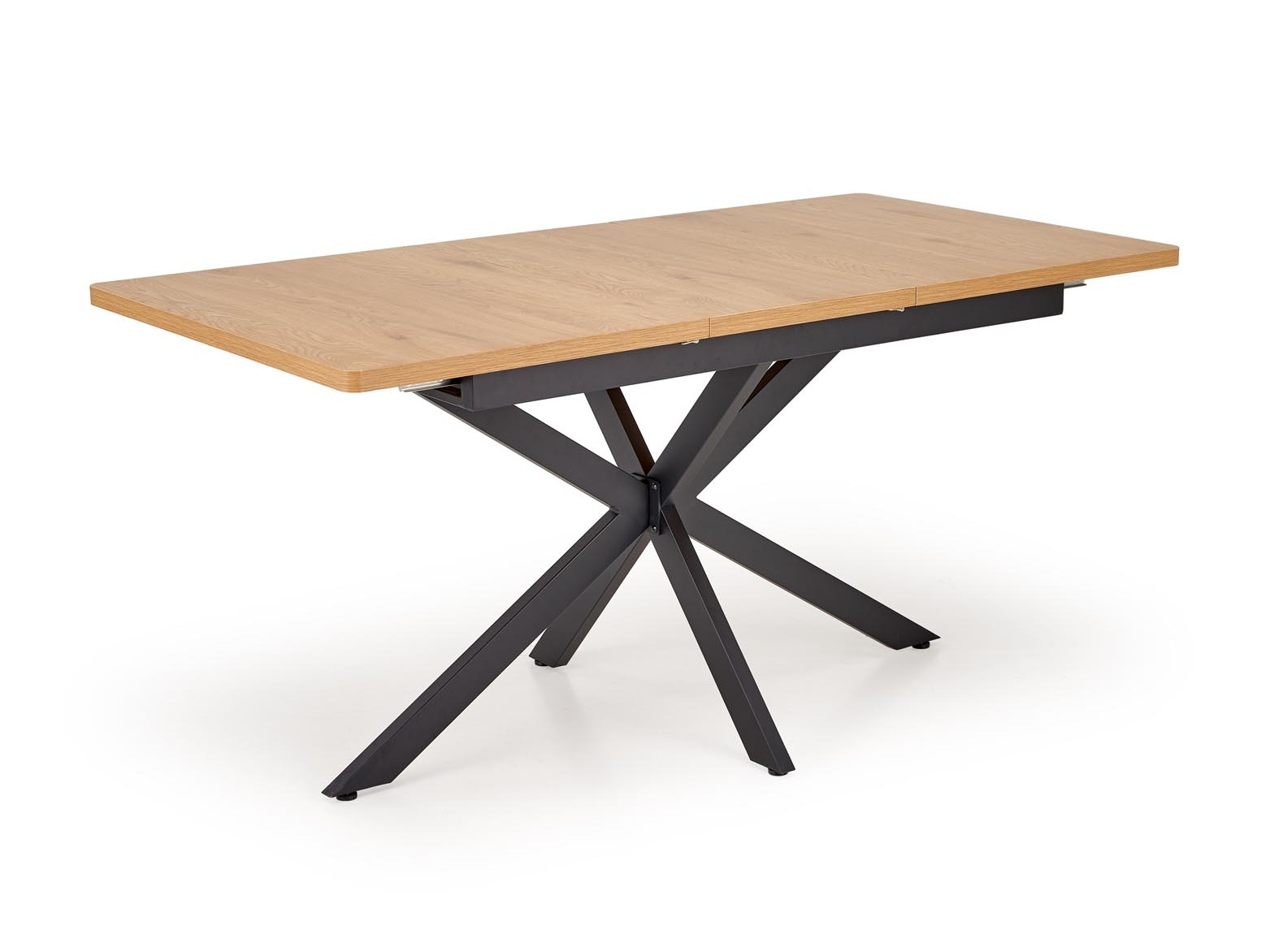 Miza Houston 2188
