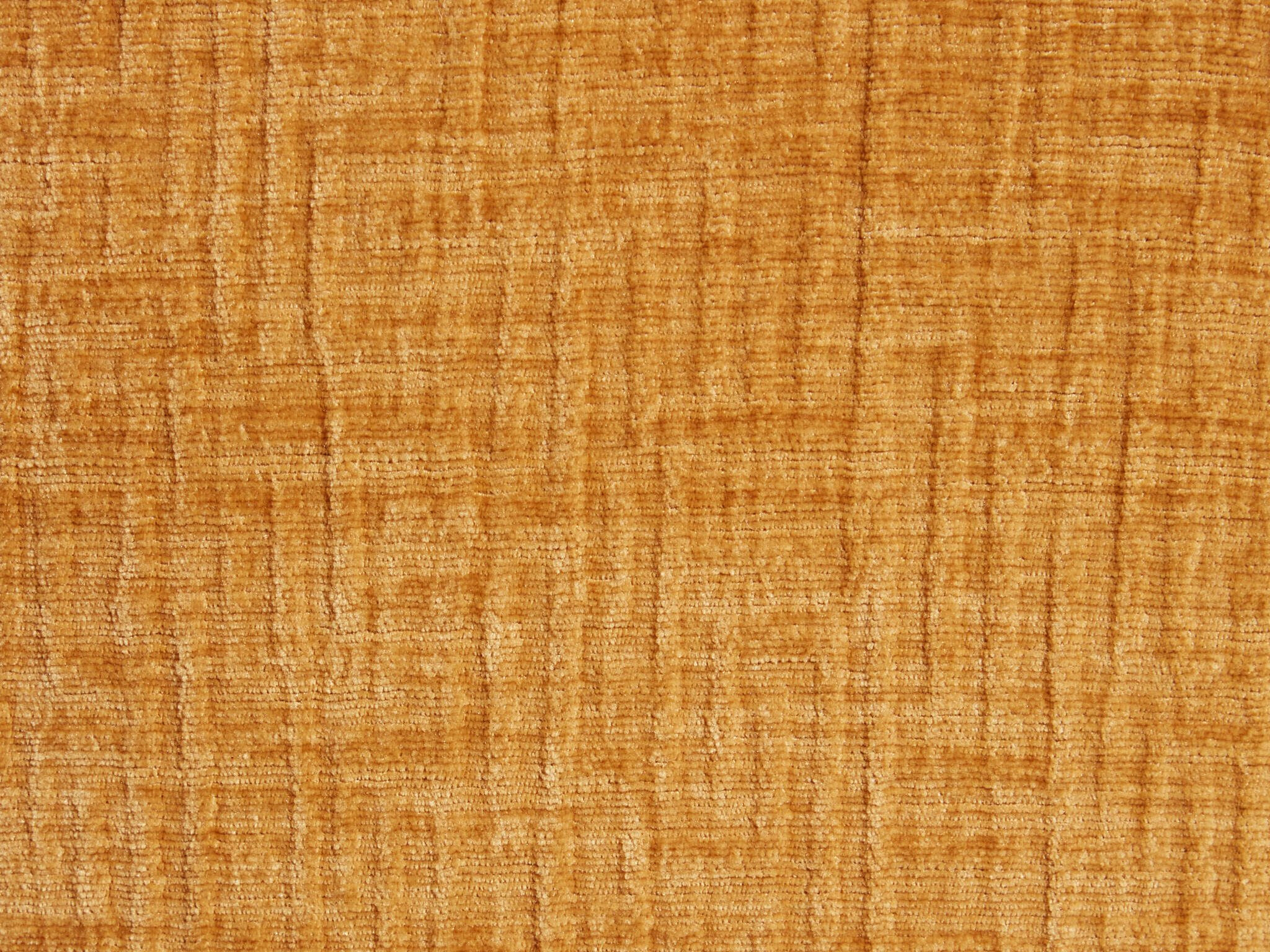 Modularna kotna sedežna garnitura Talcami 110 (Over the horizon 54)