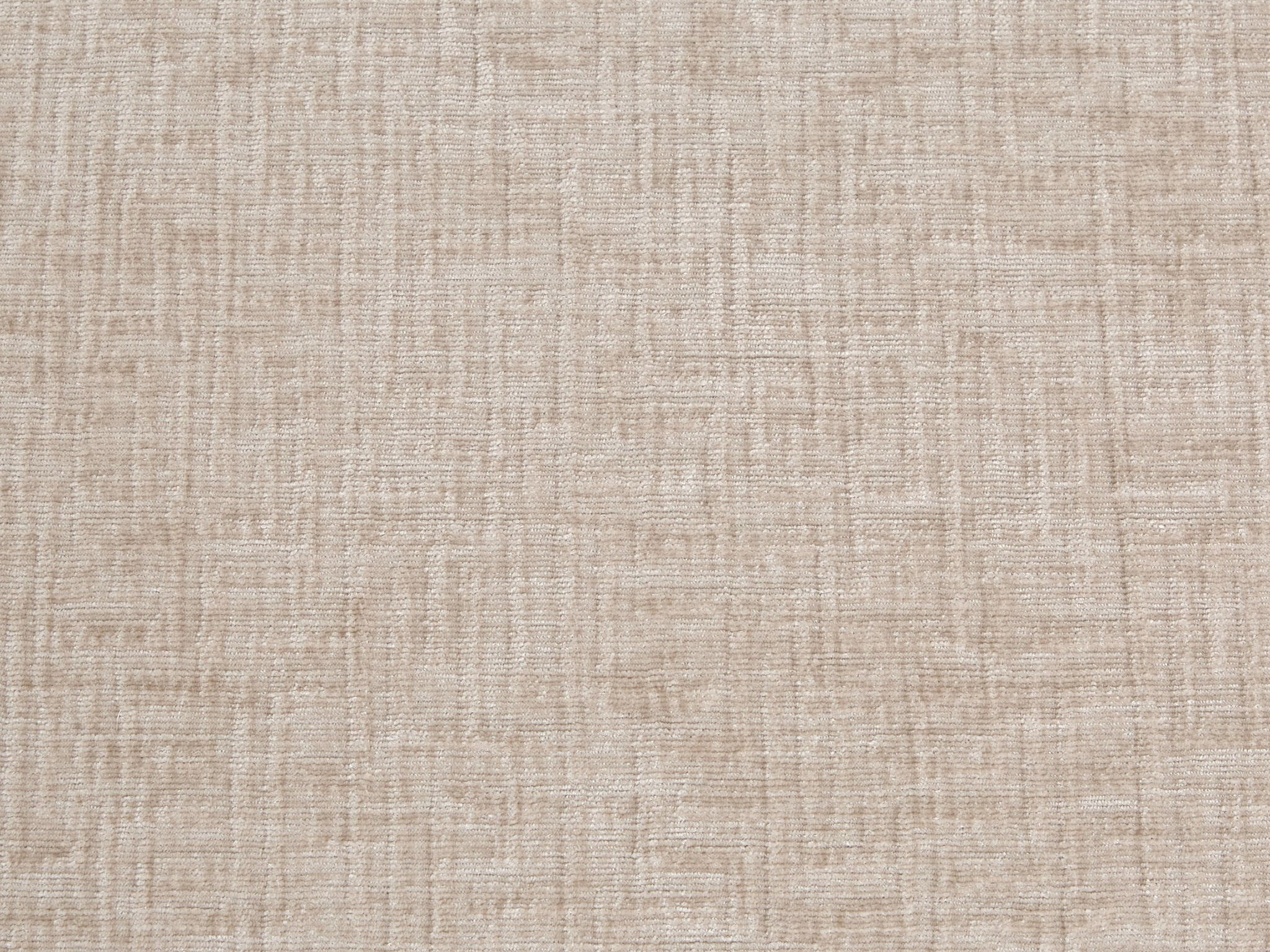 Modularni kavč Talcami 109 (Tabureja na levi)
