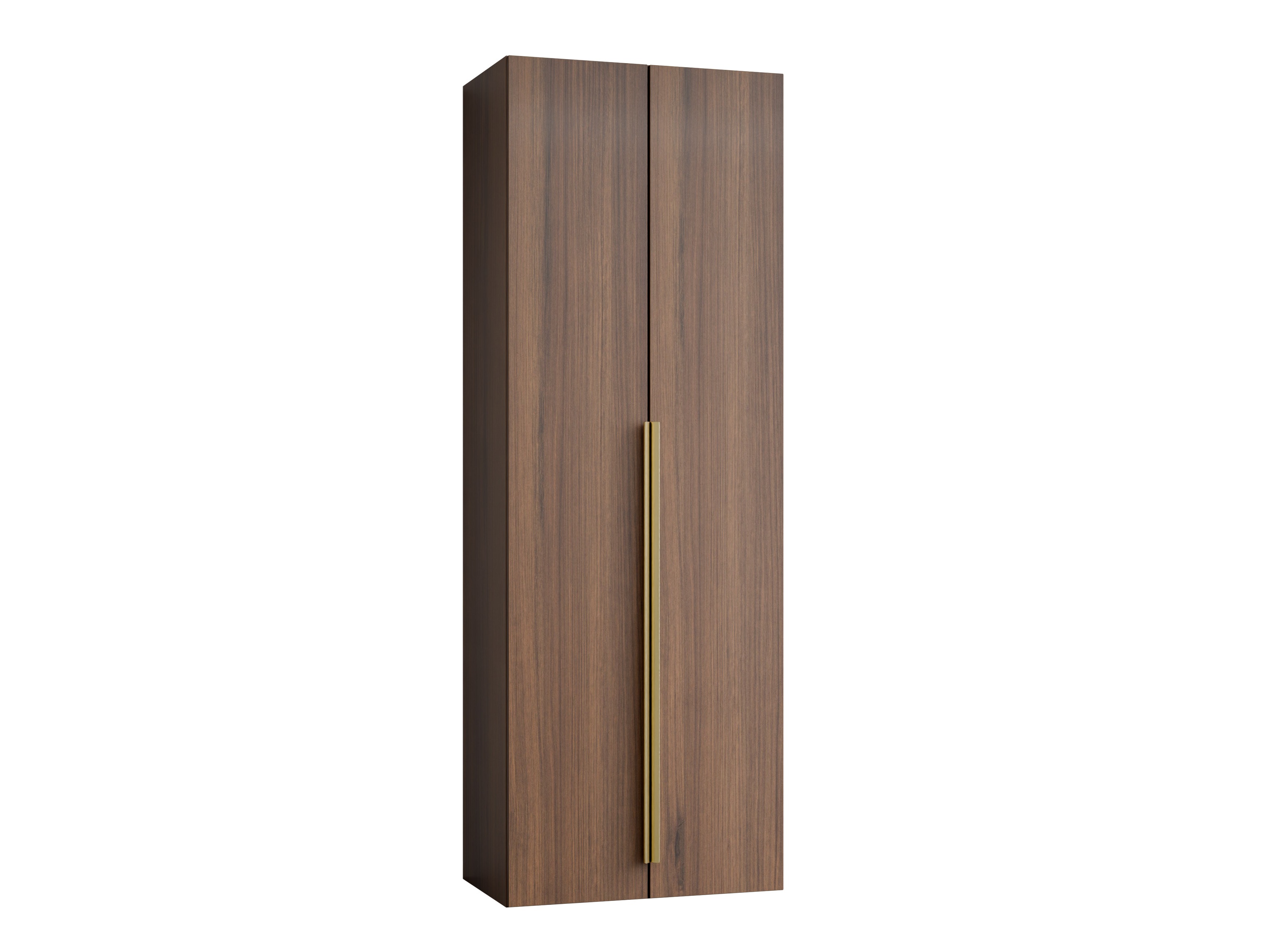 Regal Comfivo Auditor (Oreh)