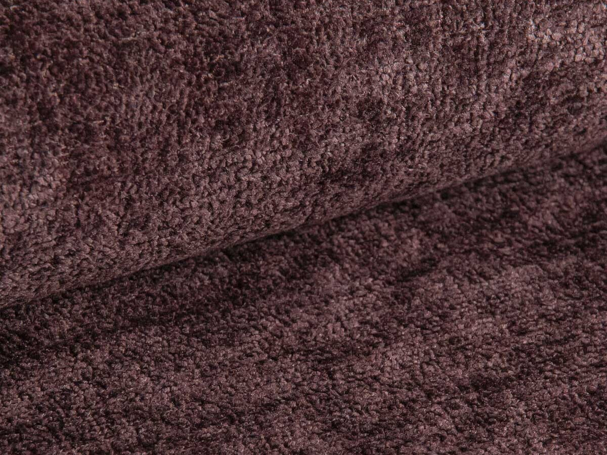 Kotna garnitura Calexico 134 (Milky 5)