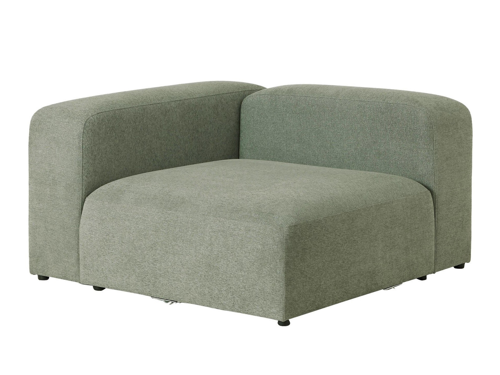 Modularni sedežni element Dunmonu 108 (Sorella 34)