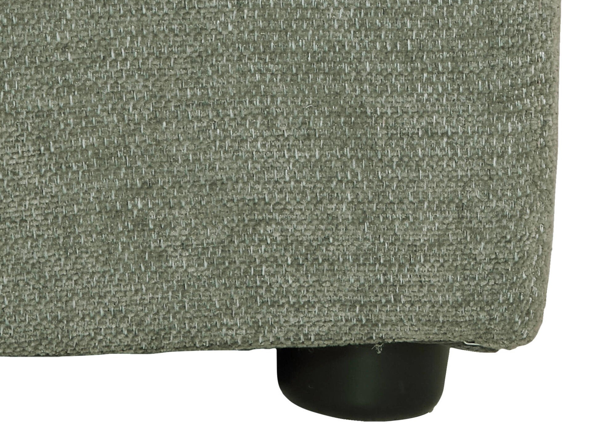 Modularni sedežni element Dunmonu 109 (Sorella Meta zelena)