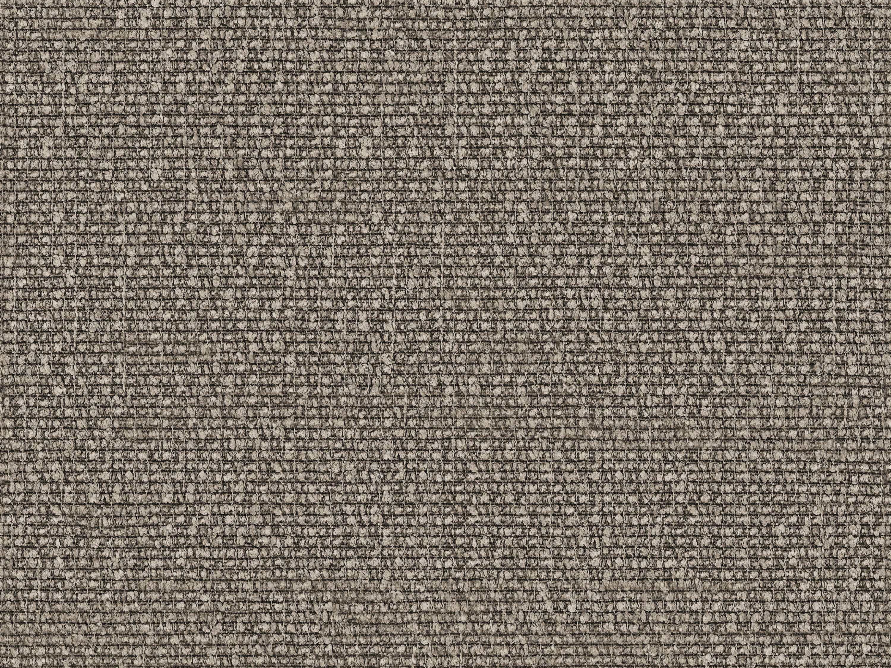Kavč Scranton 111 (Nerdic Mouse)