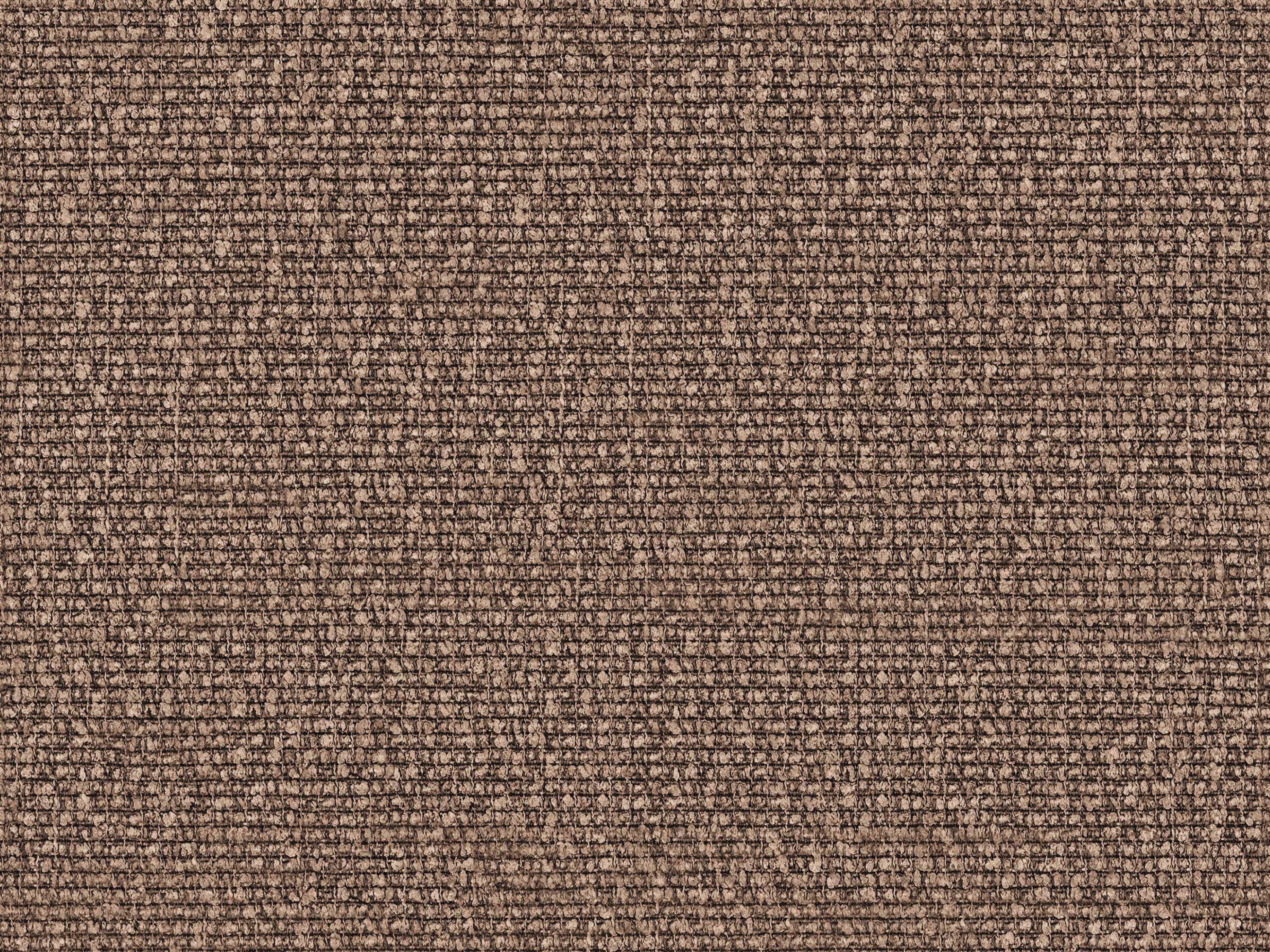Kavč Scranton 111 (Nerdic Rjava)