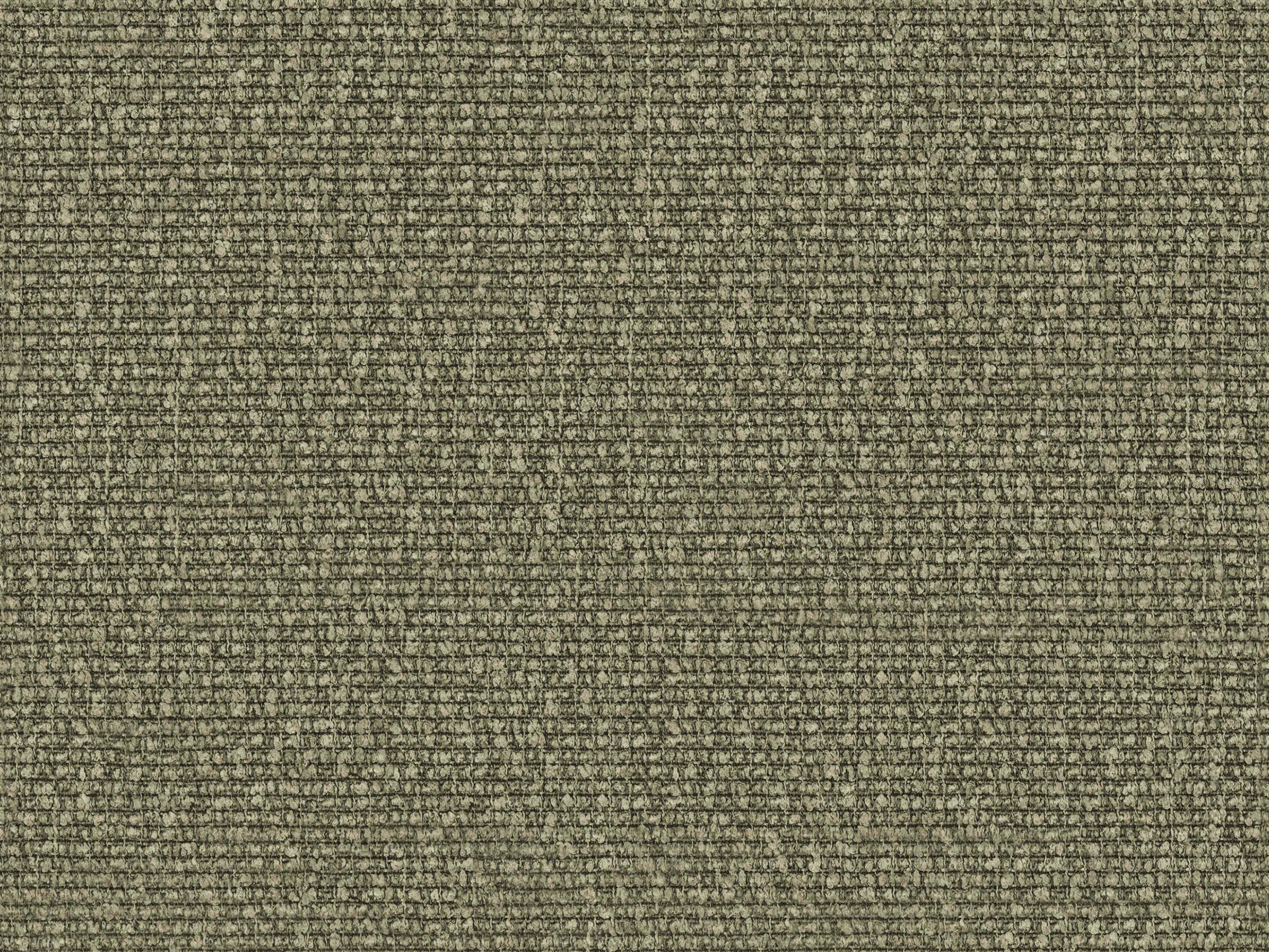 Kavč Scranton 111 (Nerdic Zelena)