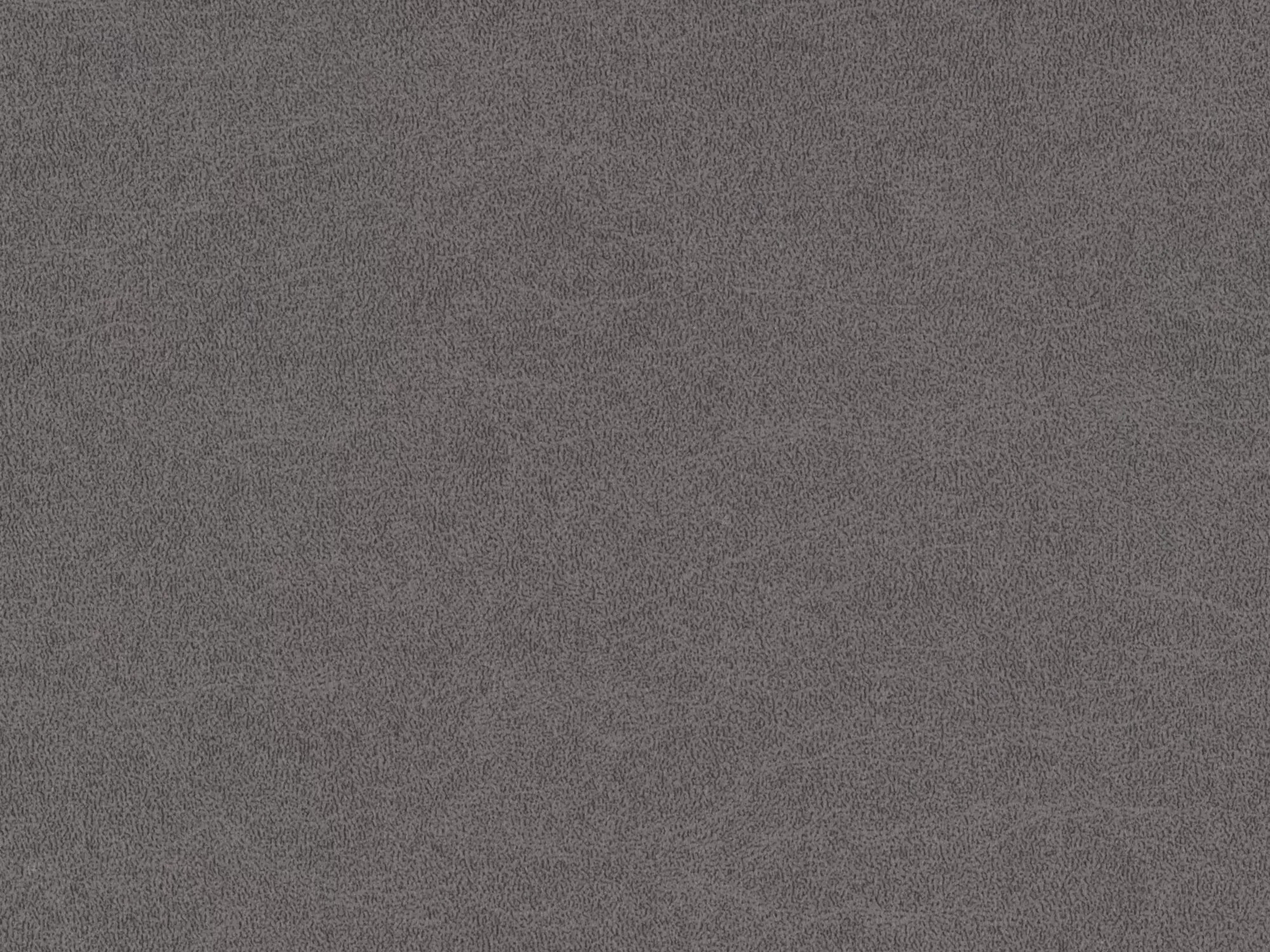 Kotna garnitura Calexico 142 (Castel 93)