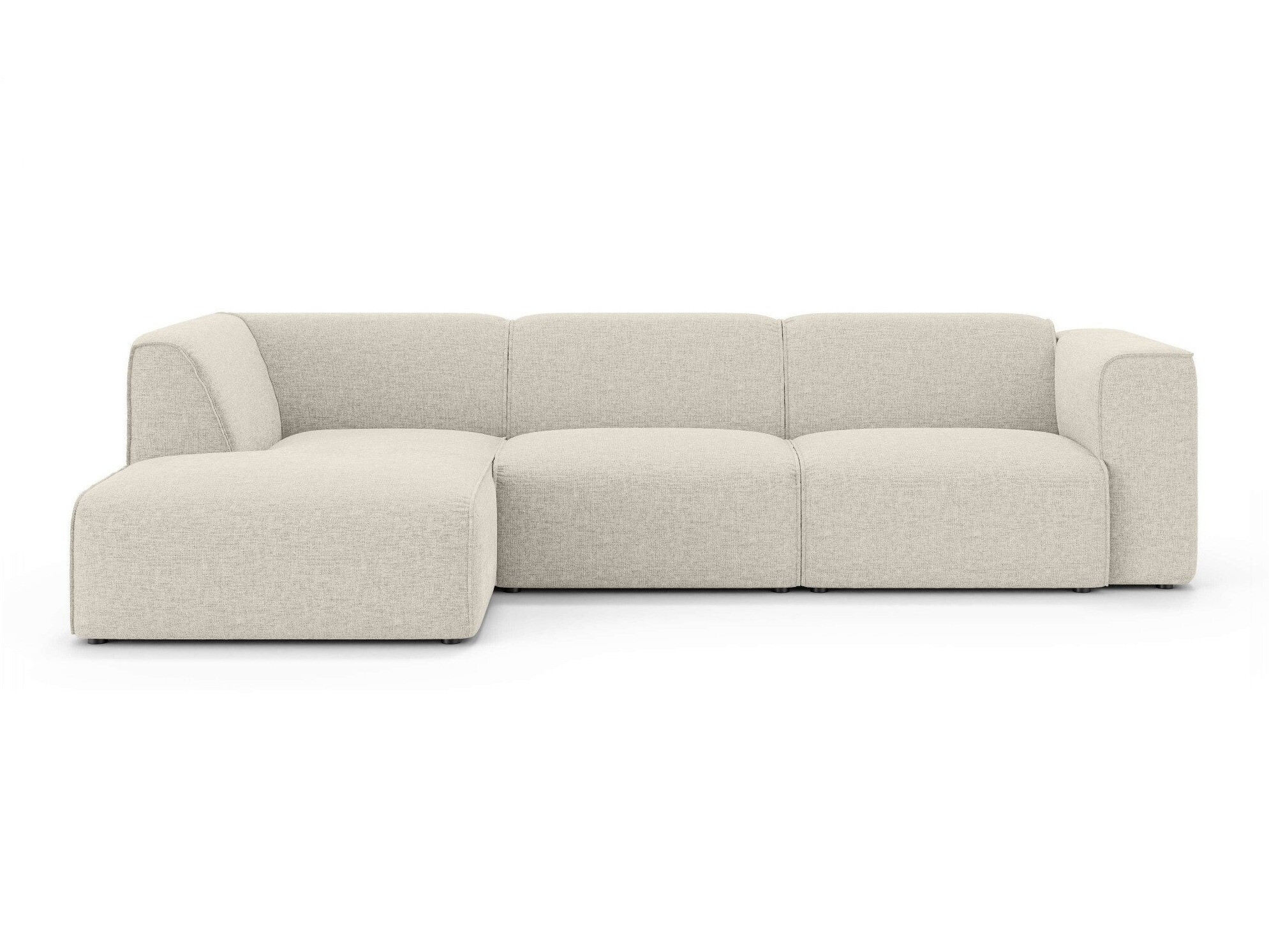 Kotna garnitura Scranton 109 (Hevre 22)