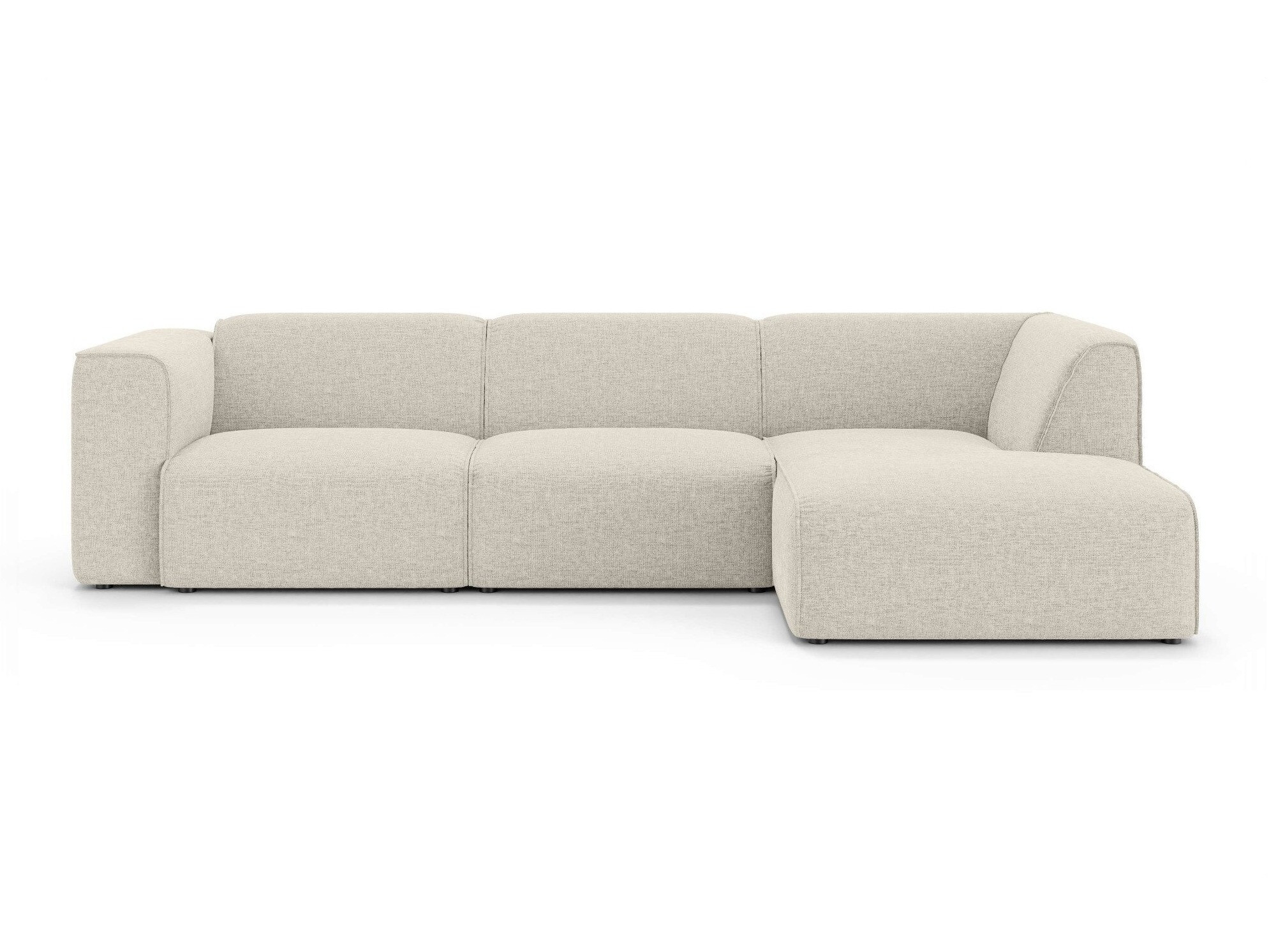 Kotna garnitura Scranton 109 (Hevre 22)