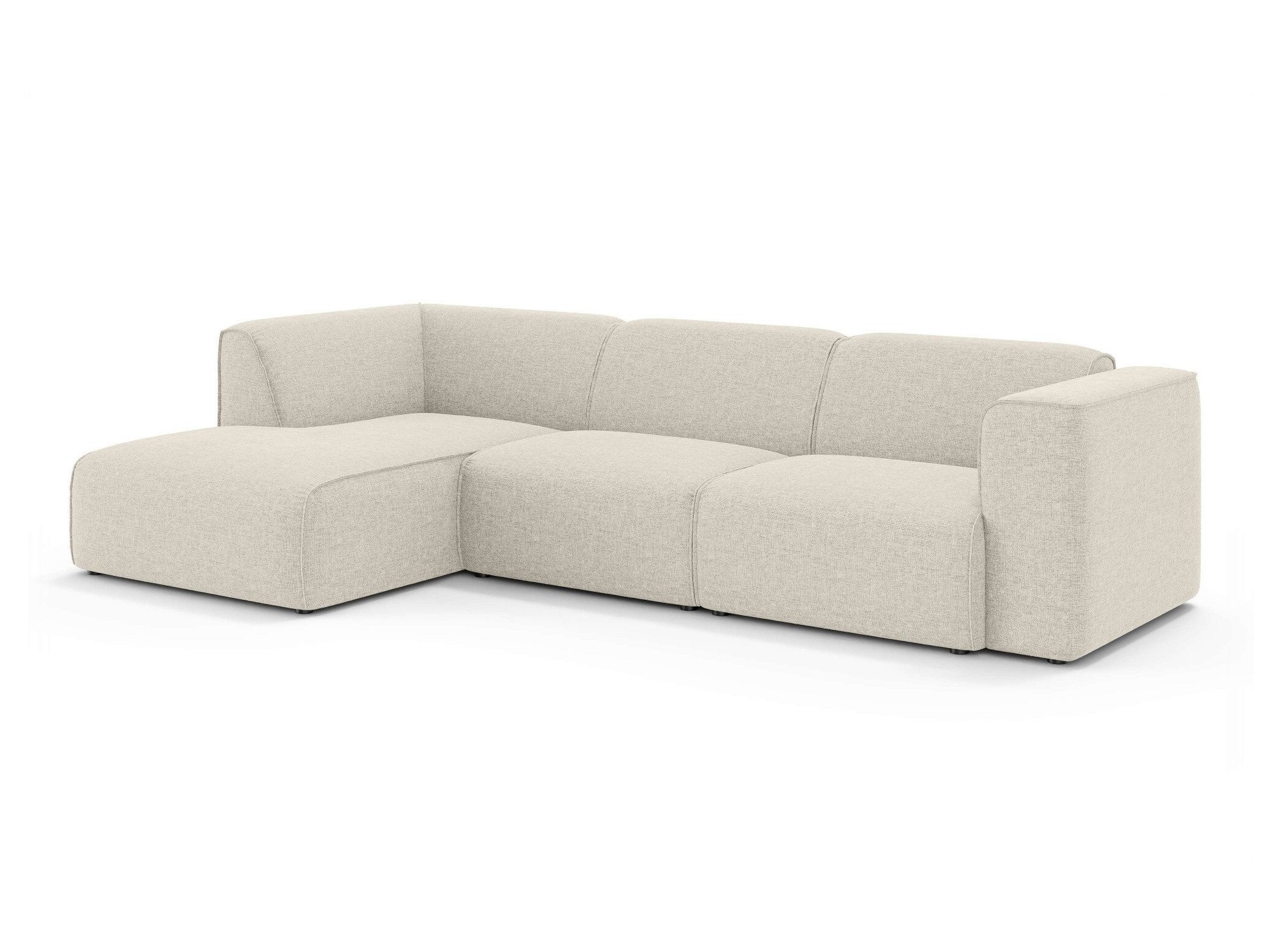 Kotna garnitura Scranton 109 (Hevre 22)