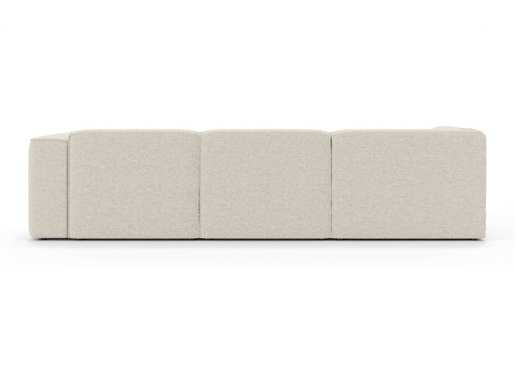 Kotna garnitura Scranton 109 (Hevre 22)