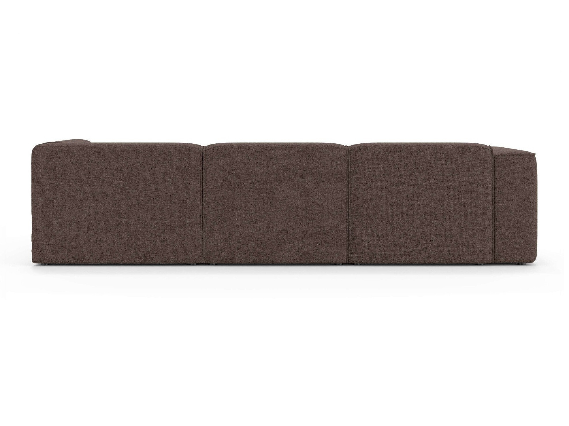 Kotna garnitura Scranton 109 (Hevre Rjava)