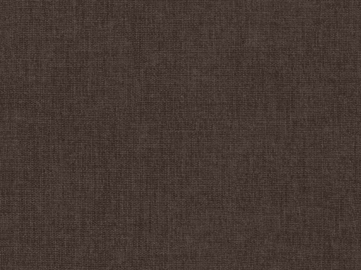 Kotna garnitura Scranton 110 (Hevre Rjava)